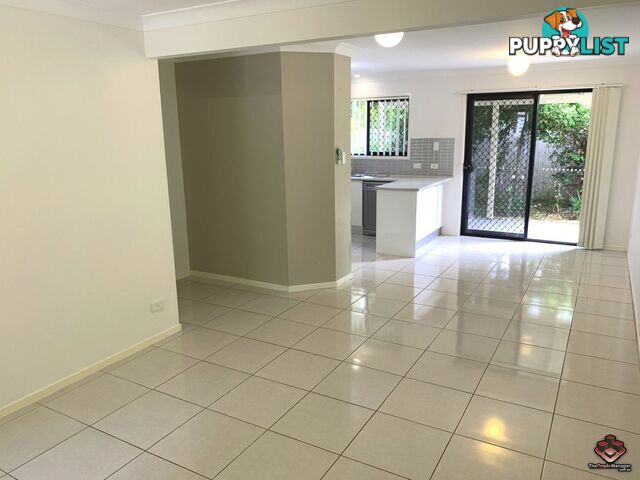 ID:21121243/120 Duffield Road Kallangur QLD 4503