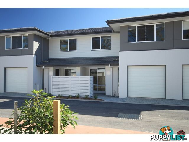 ID:3896250/79 Cartwright Street Taigum QLD 4018