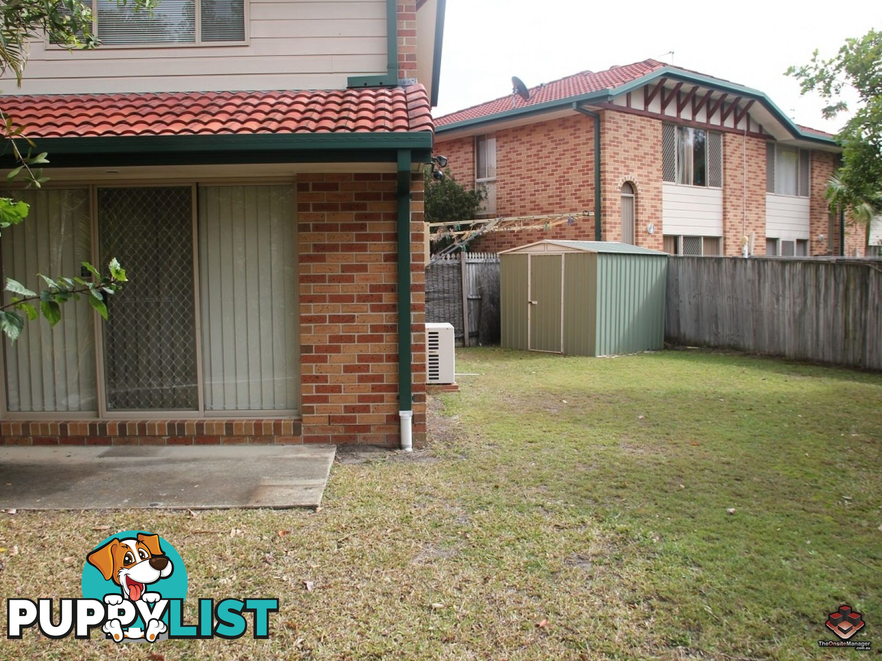 75 Brown Street Labrador QLD 4215