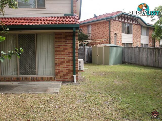 75 Brown Street Labrador QLD 4215