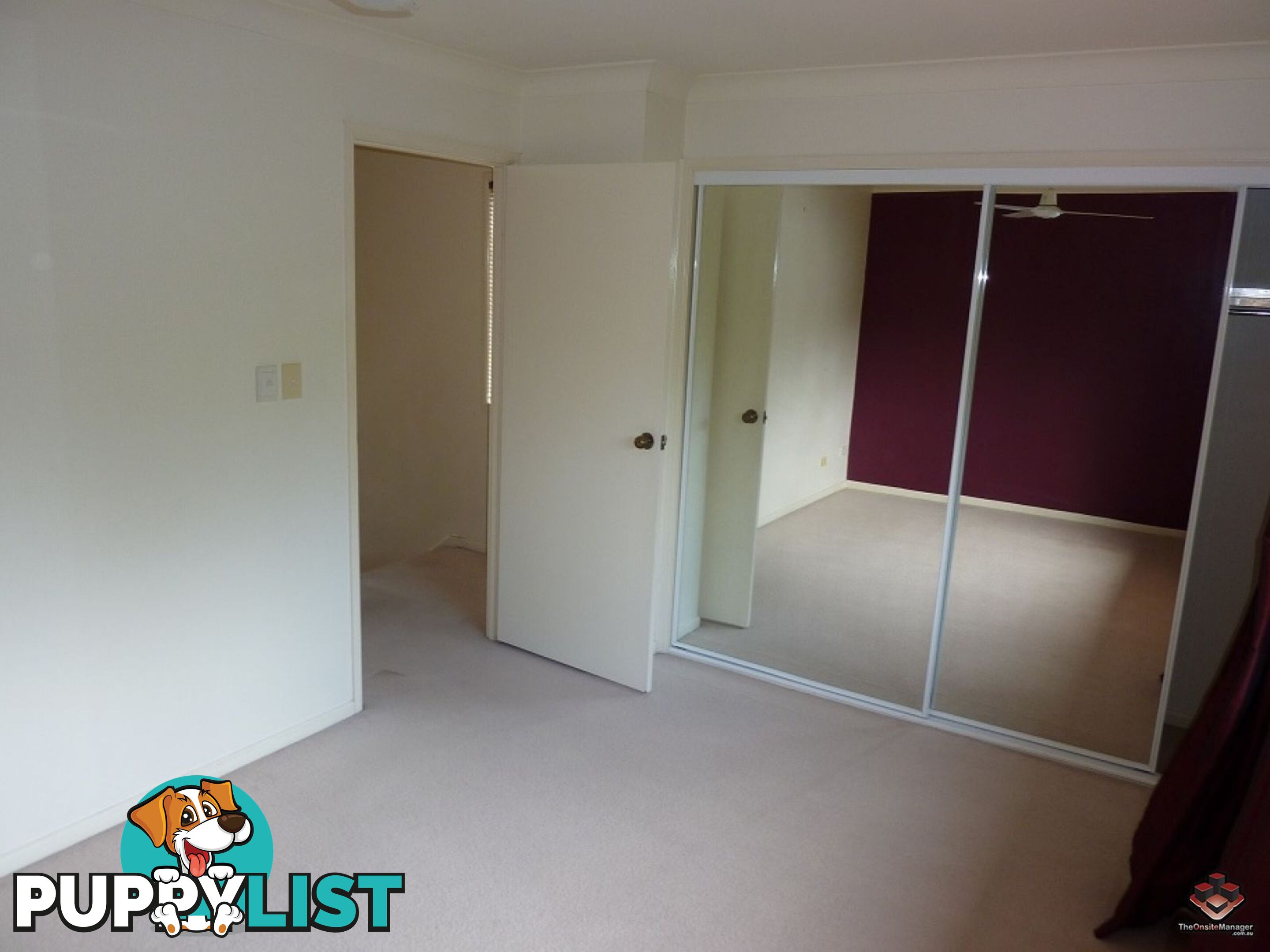 75 Brown Street Labrador QLD 4215