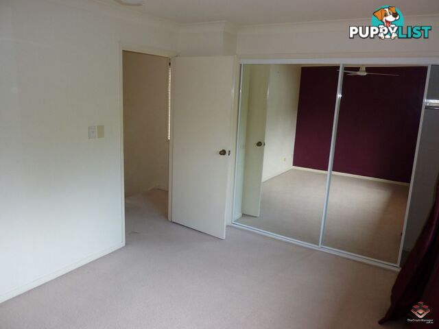 75 Brown Street Labrador QLD 4215