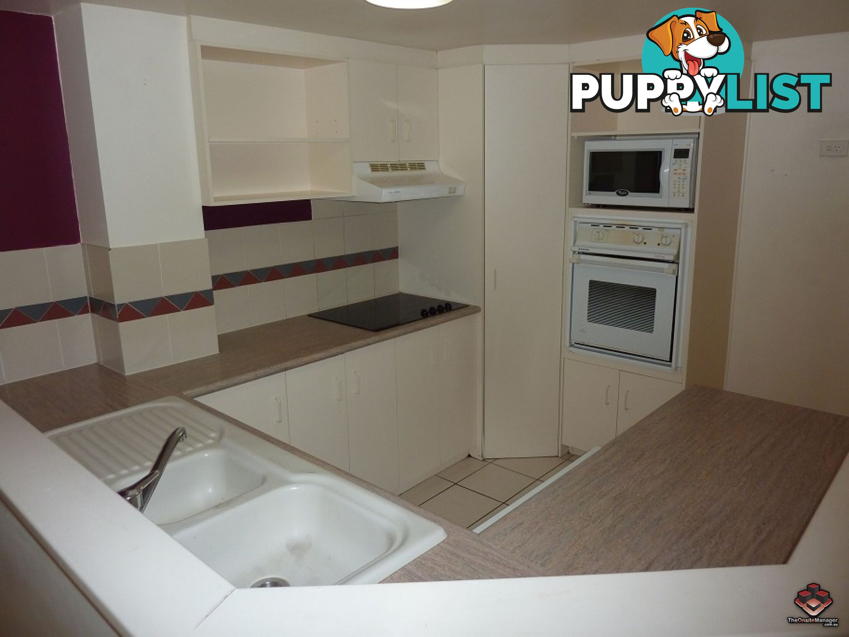75 Brown Street Labrador QLD 4215