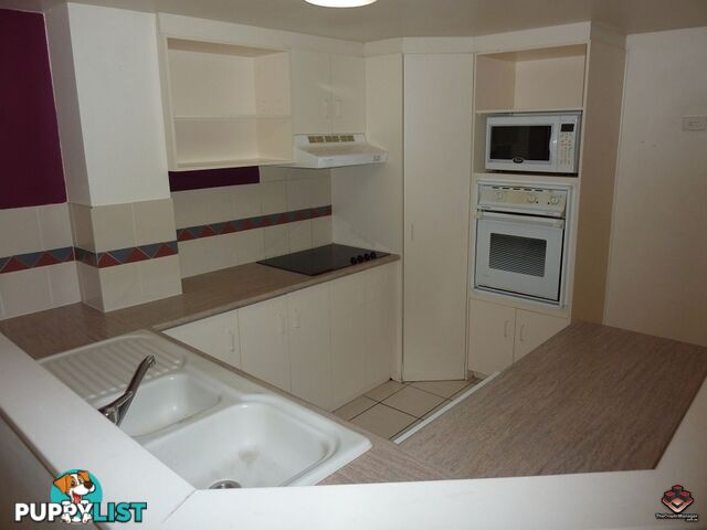 75 Brown Street Labrador QLD 4215