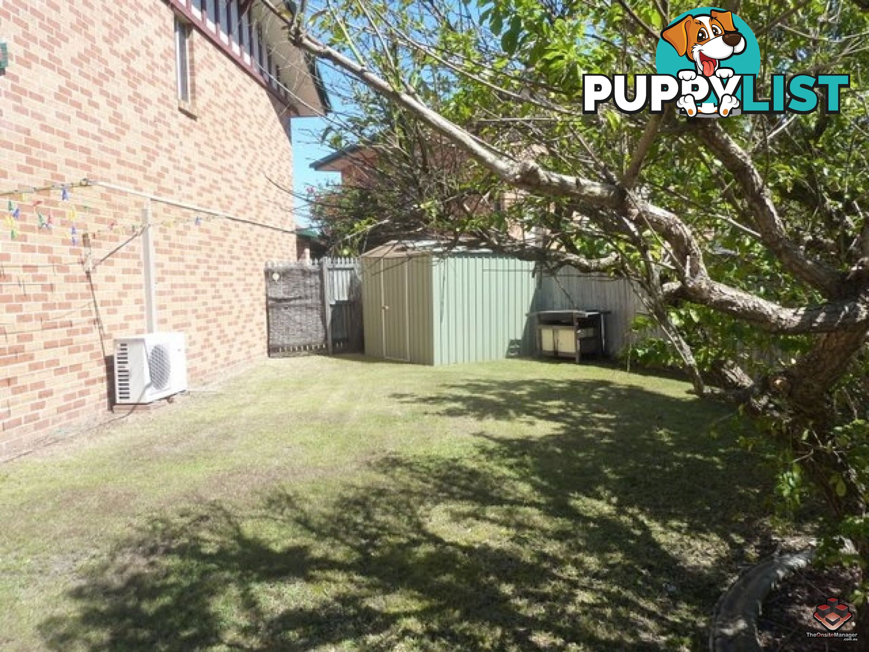 75 Brown Street Labrador QLD 4215