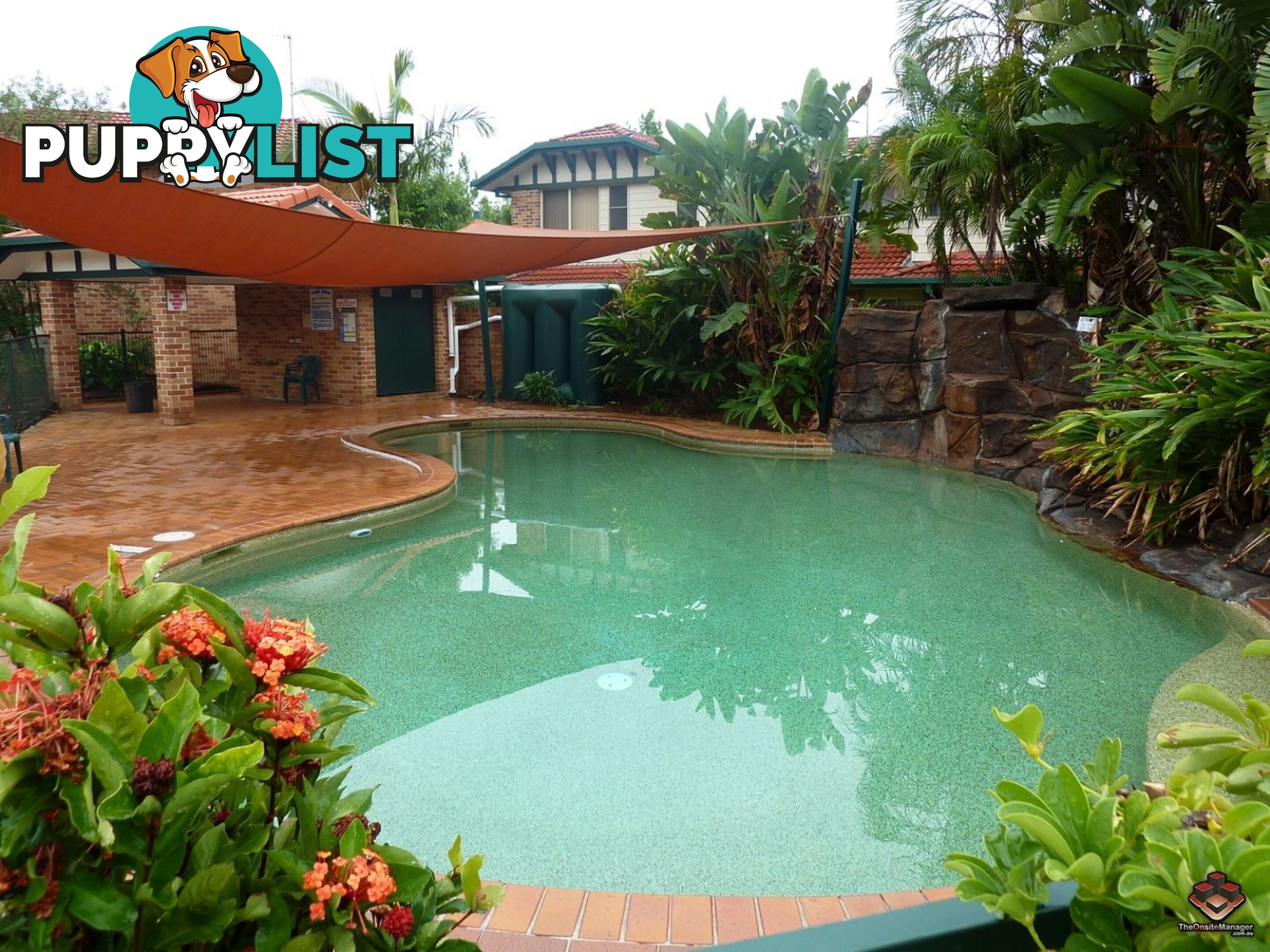 75 Brown Street Labrador QLD 4215