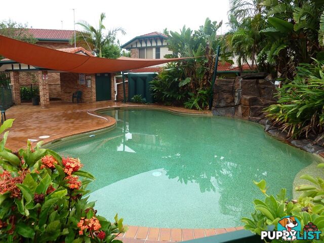 75 Brown Street Labrador QLD 4215