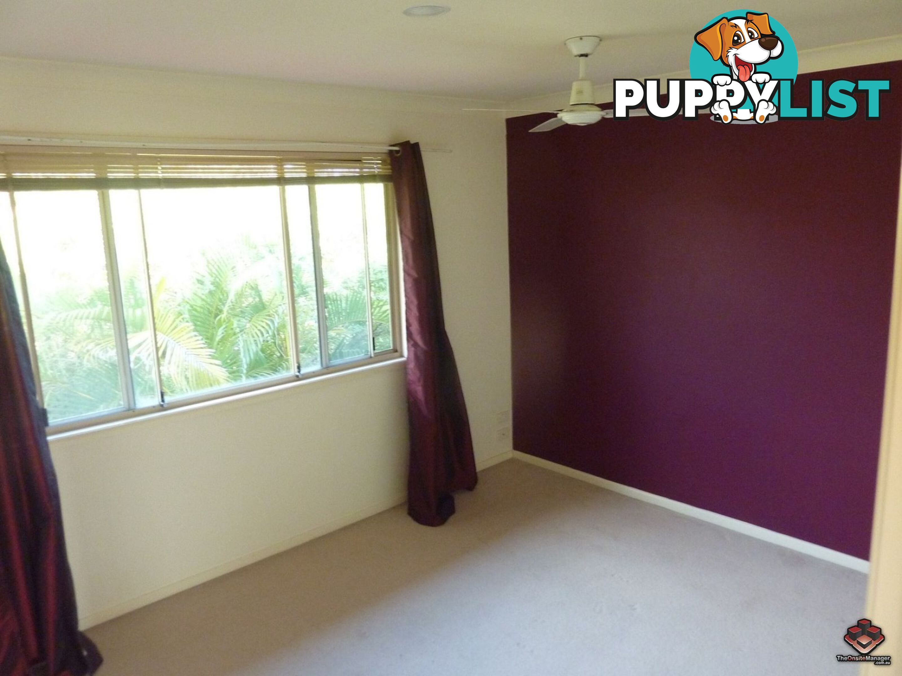 75 Brown Street Labrador QLD 4215