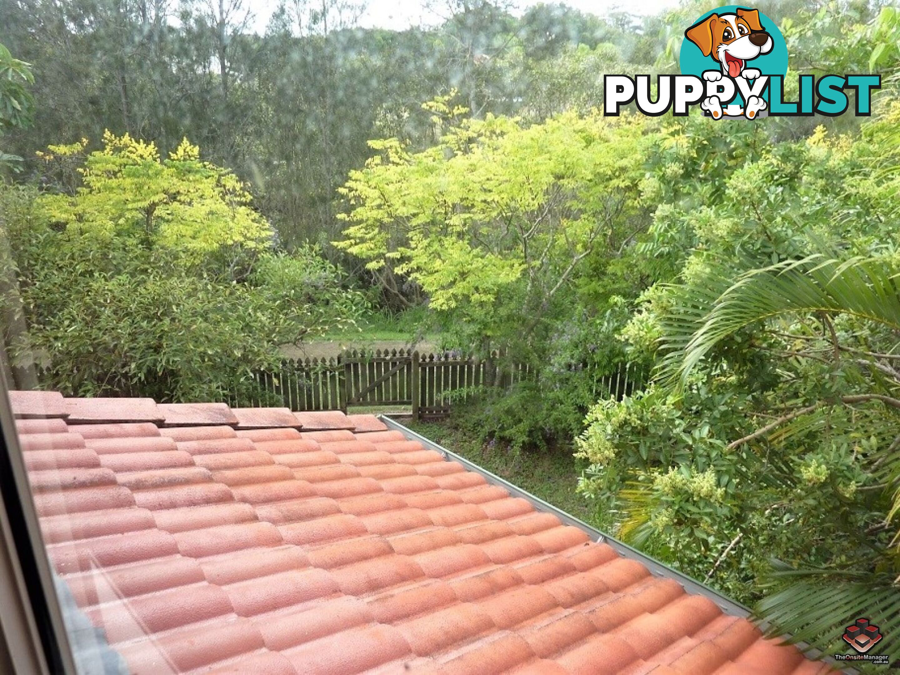 75 Brown Street Labrador QLD 4215