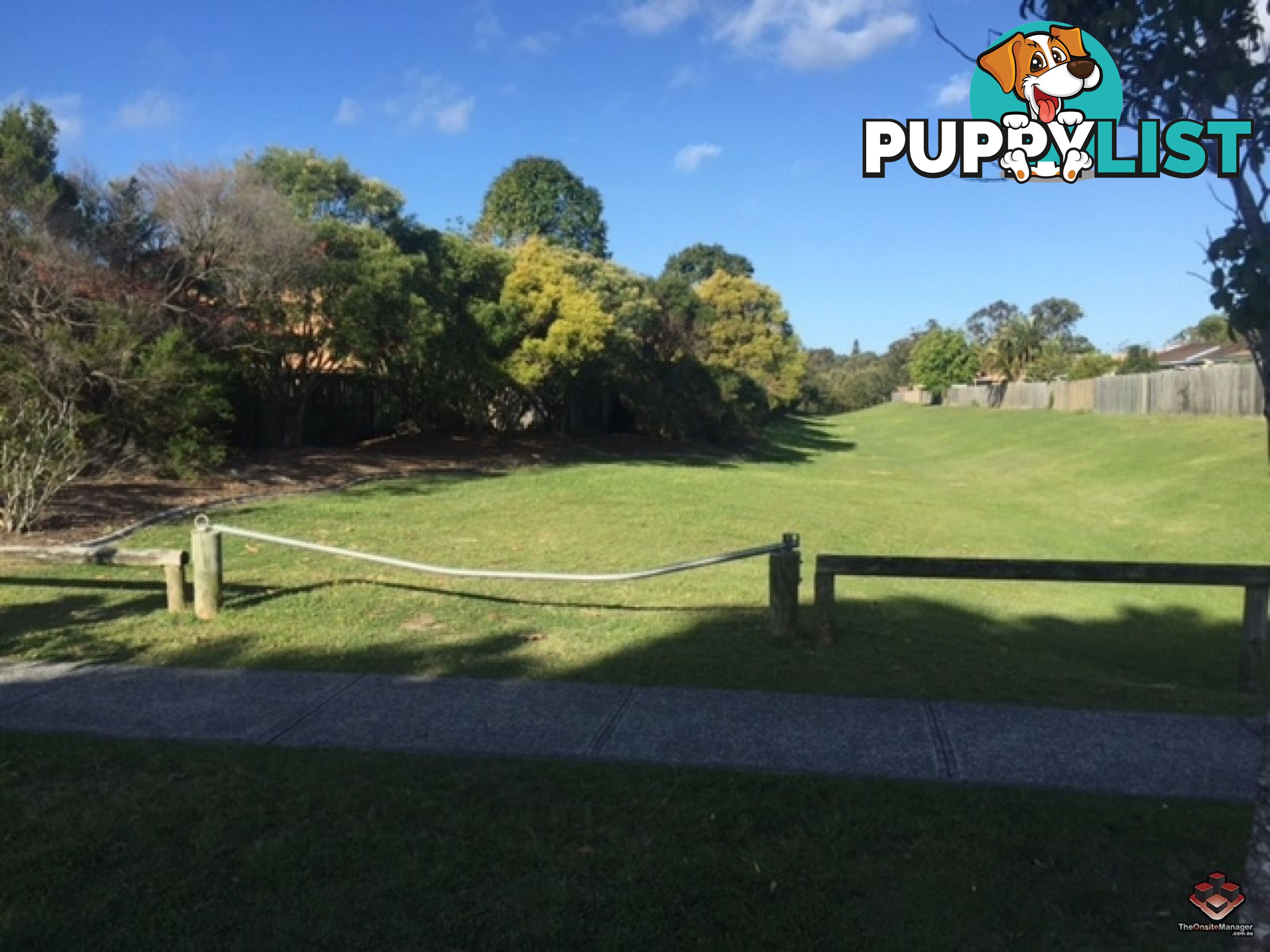 75 Brown Street Labrador QLD 4215