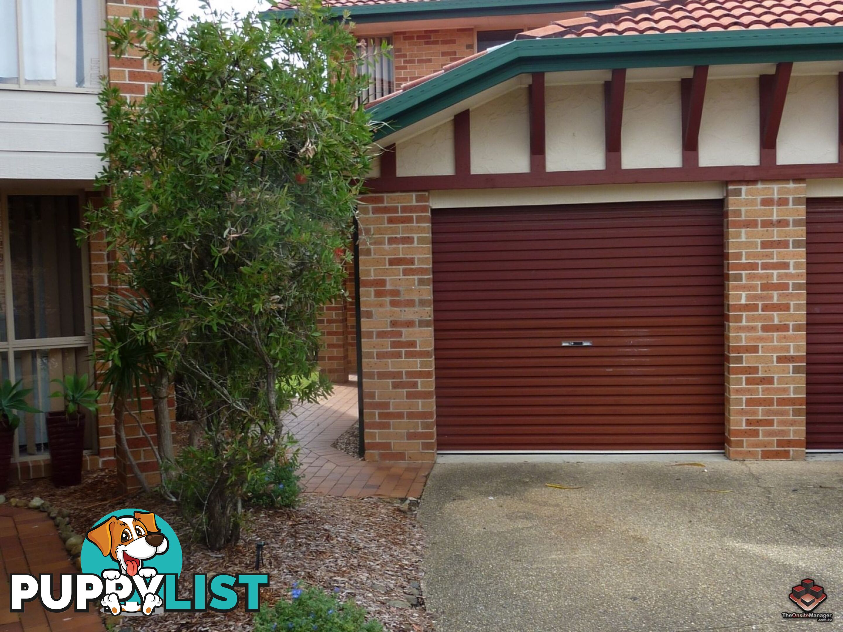 75 Brown Street Labrador QLD 4215