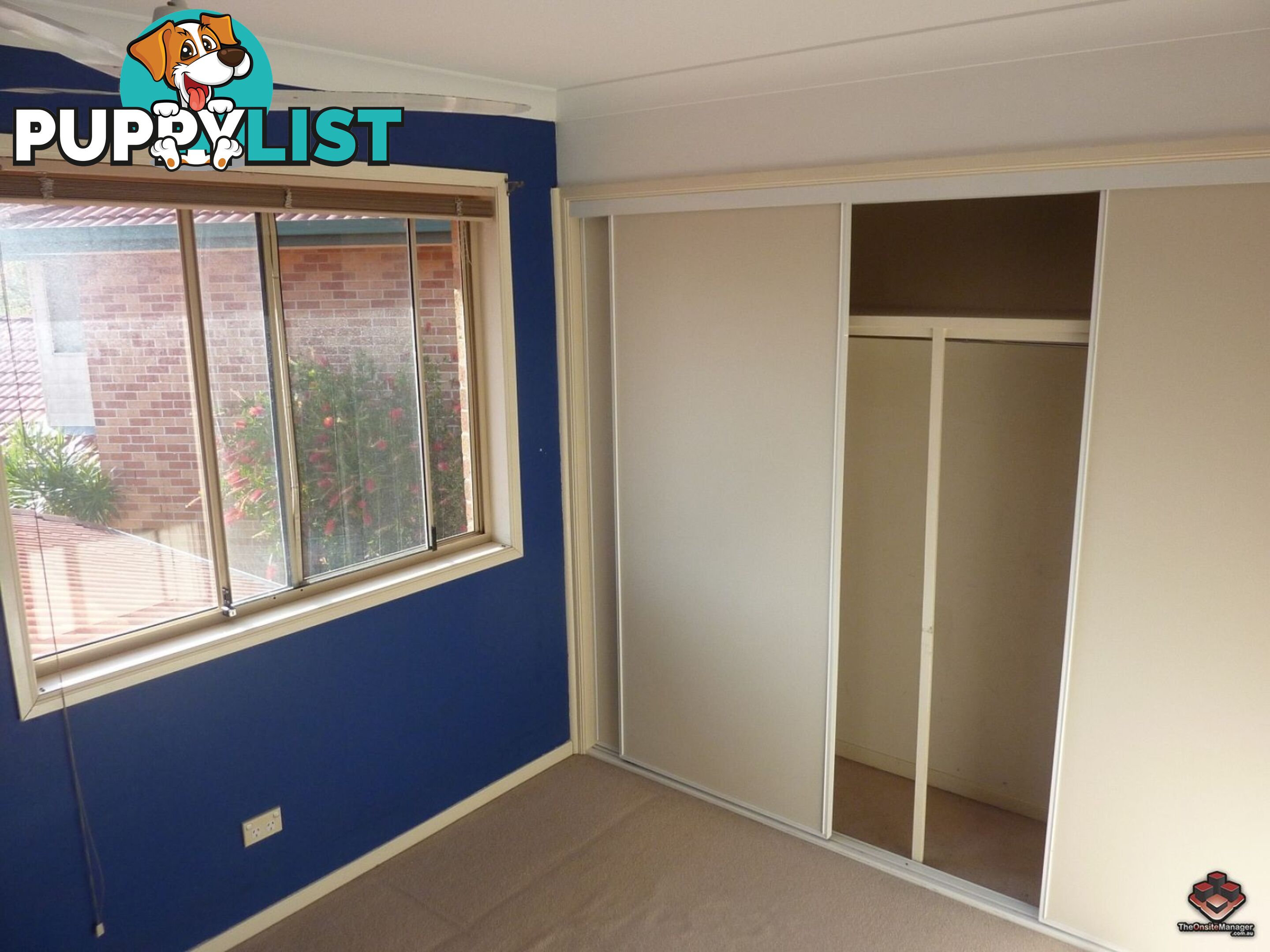 75 Brown Street Labrador QLD 4215
