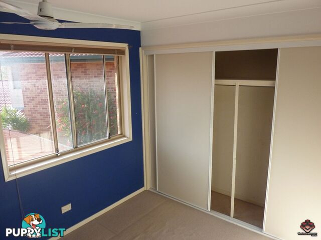 75 Brown Street Labrador QLD 4215