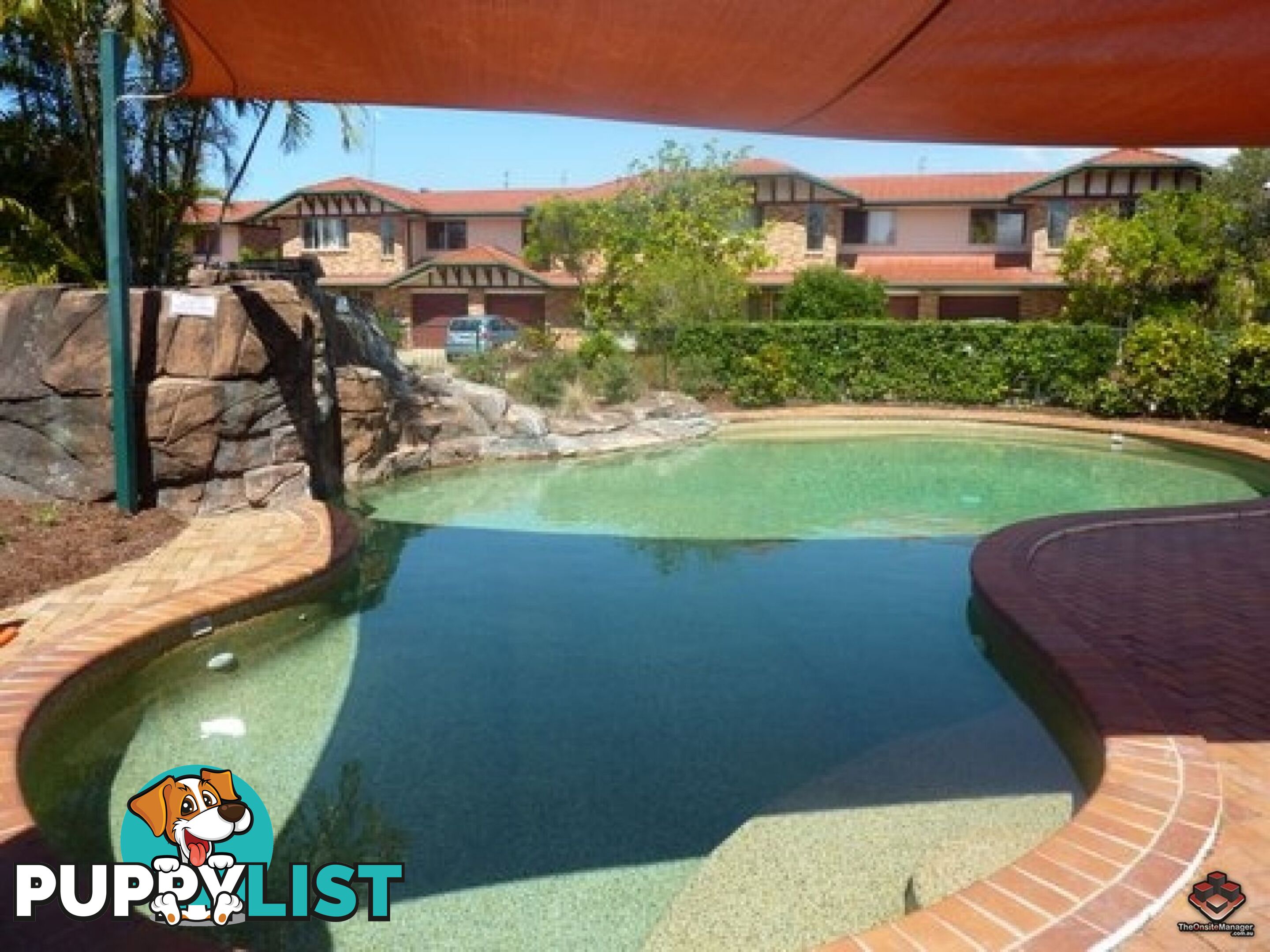 75 Brown Street Labrador QLD 4215