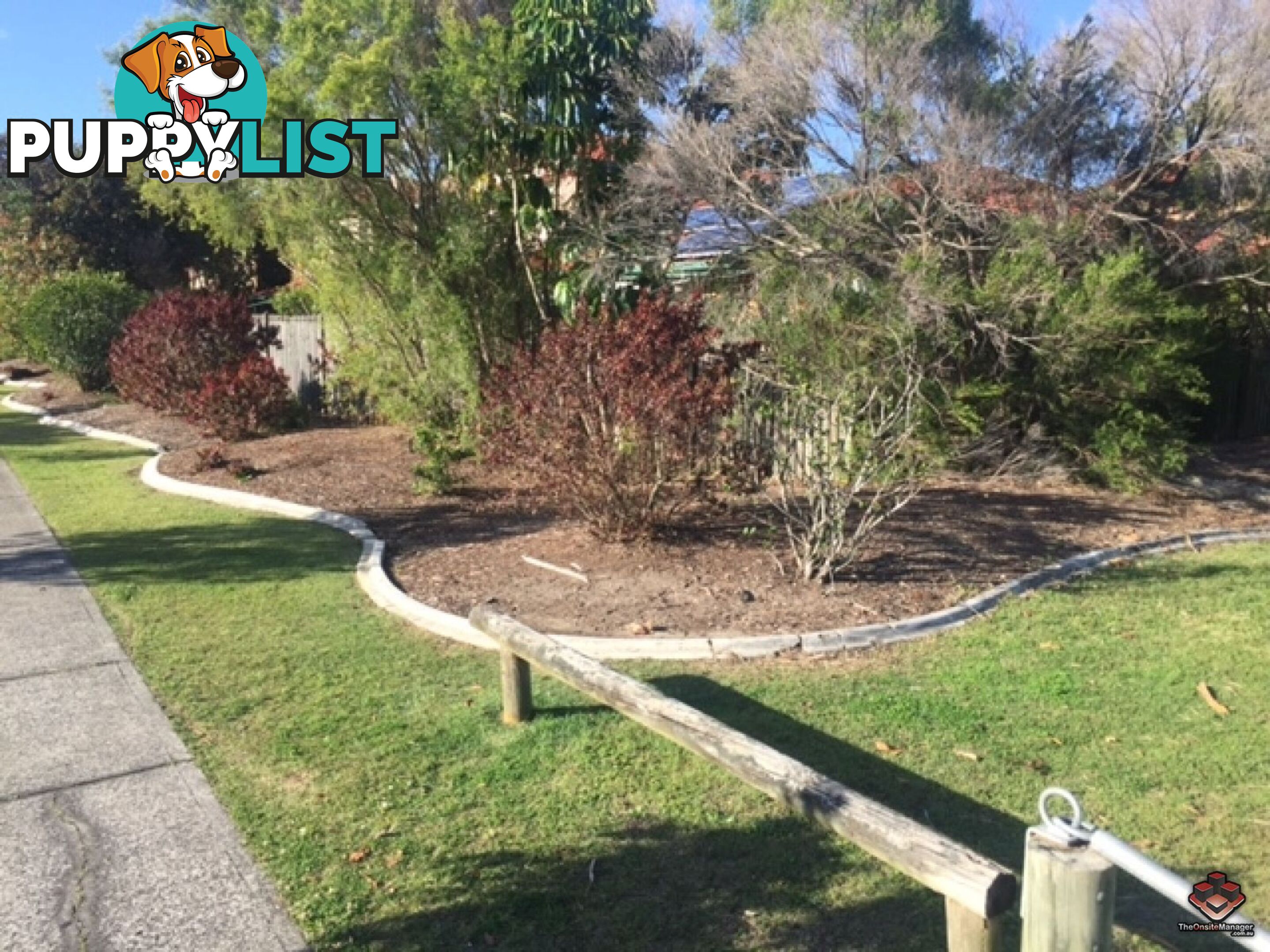 75 Brown Street Labrador QLD 4215