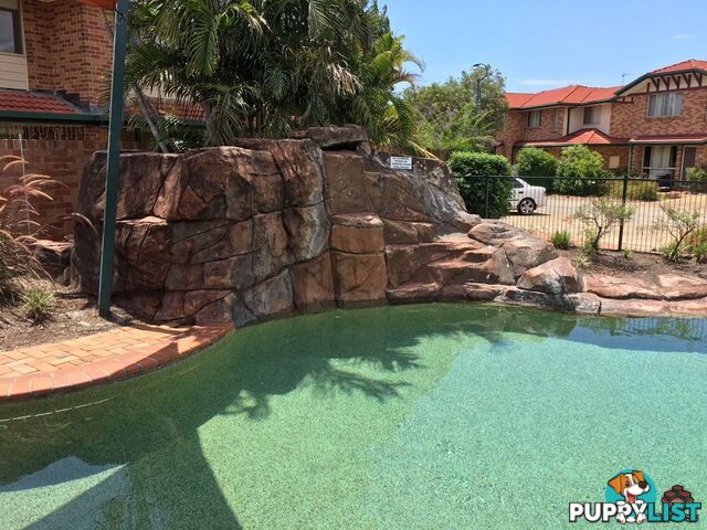 75 Brown Street Labrador QLD 4215