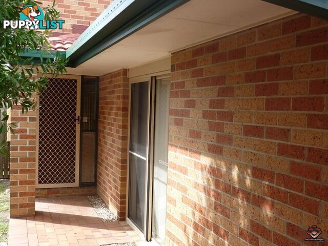 75 Brown Street Labrador QLD 4215