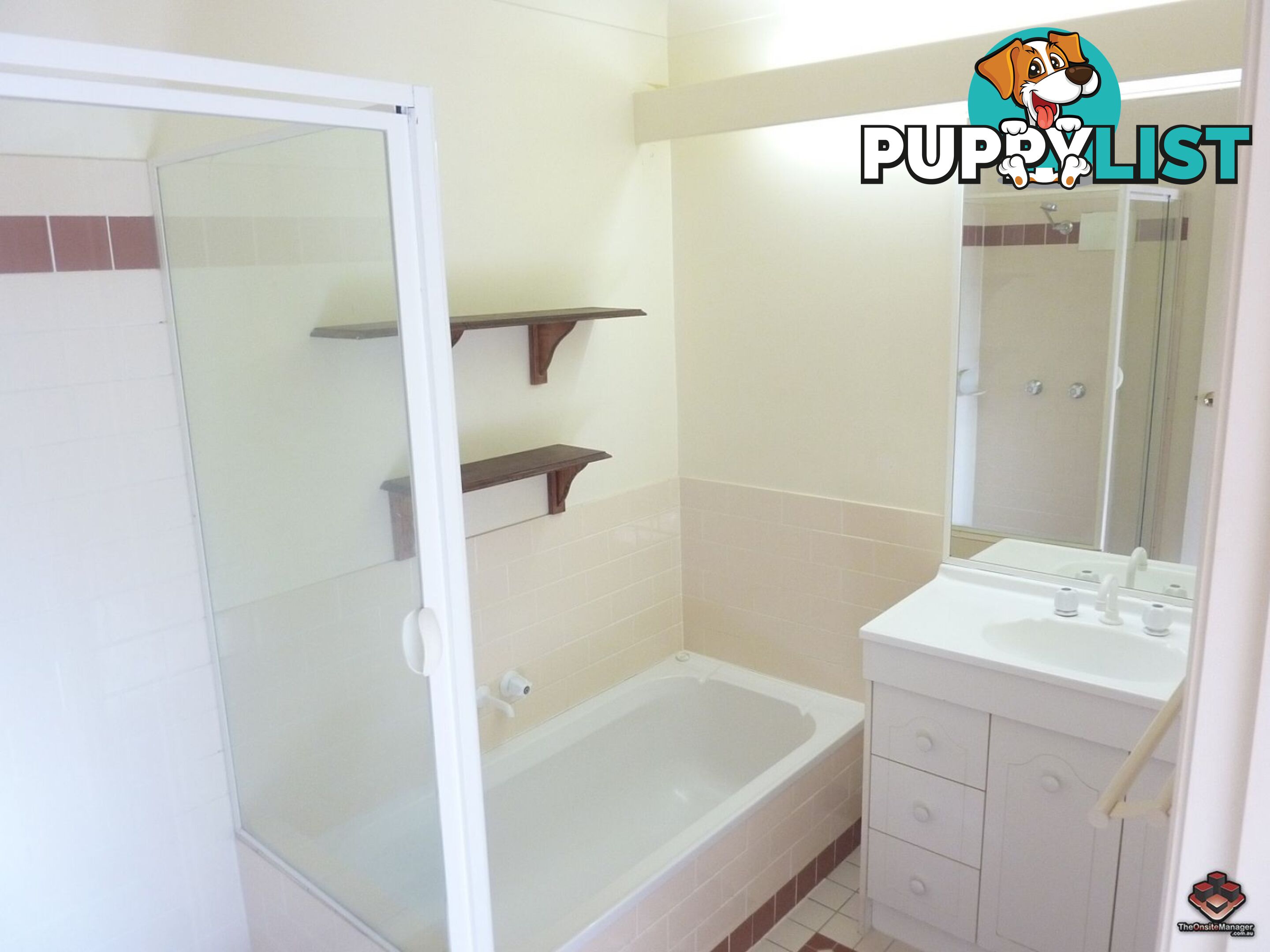 75 Brown Street Labrador QLD 4215