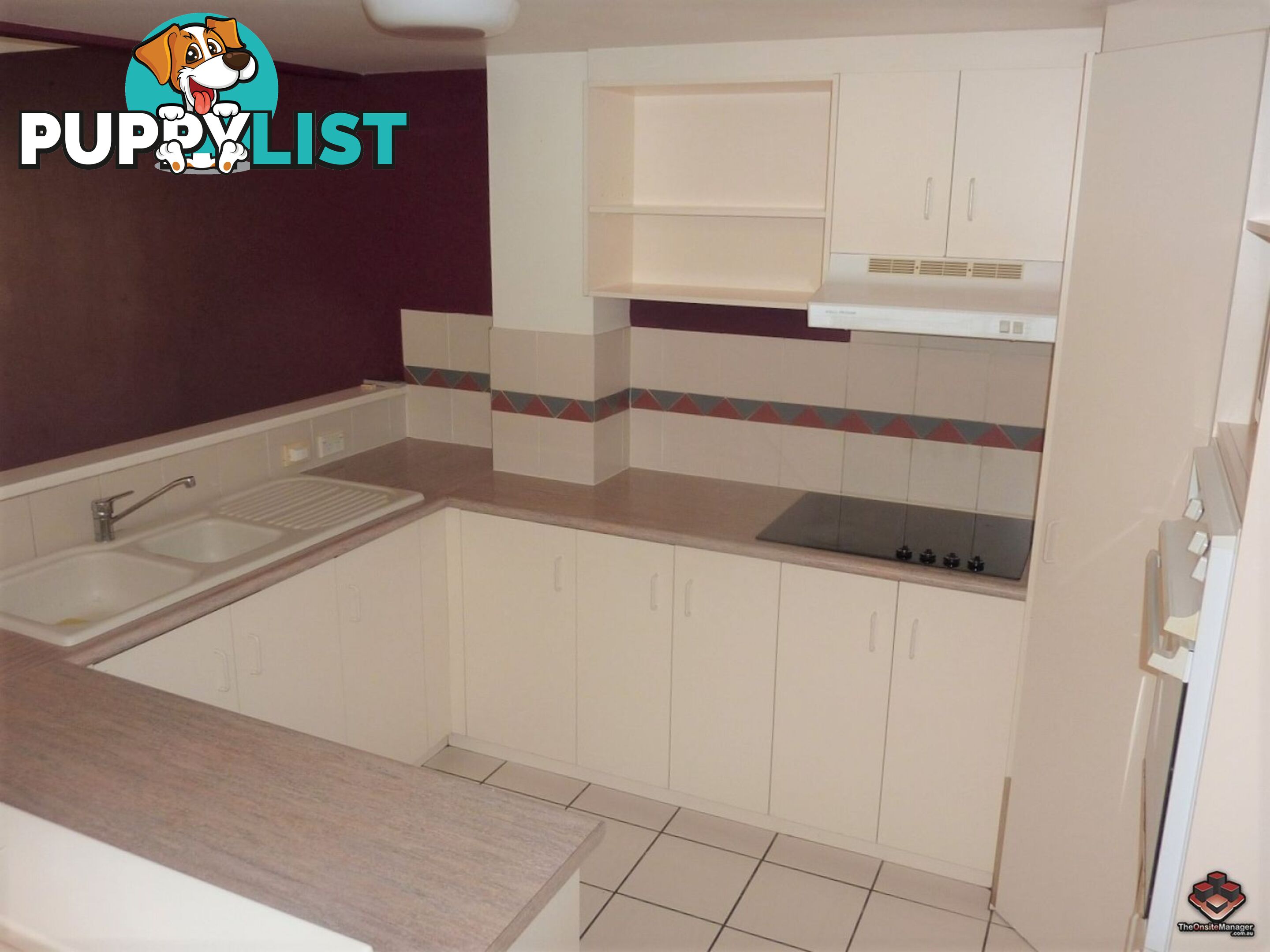 75 Brown Street Labrador QLD 4215