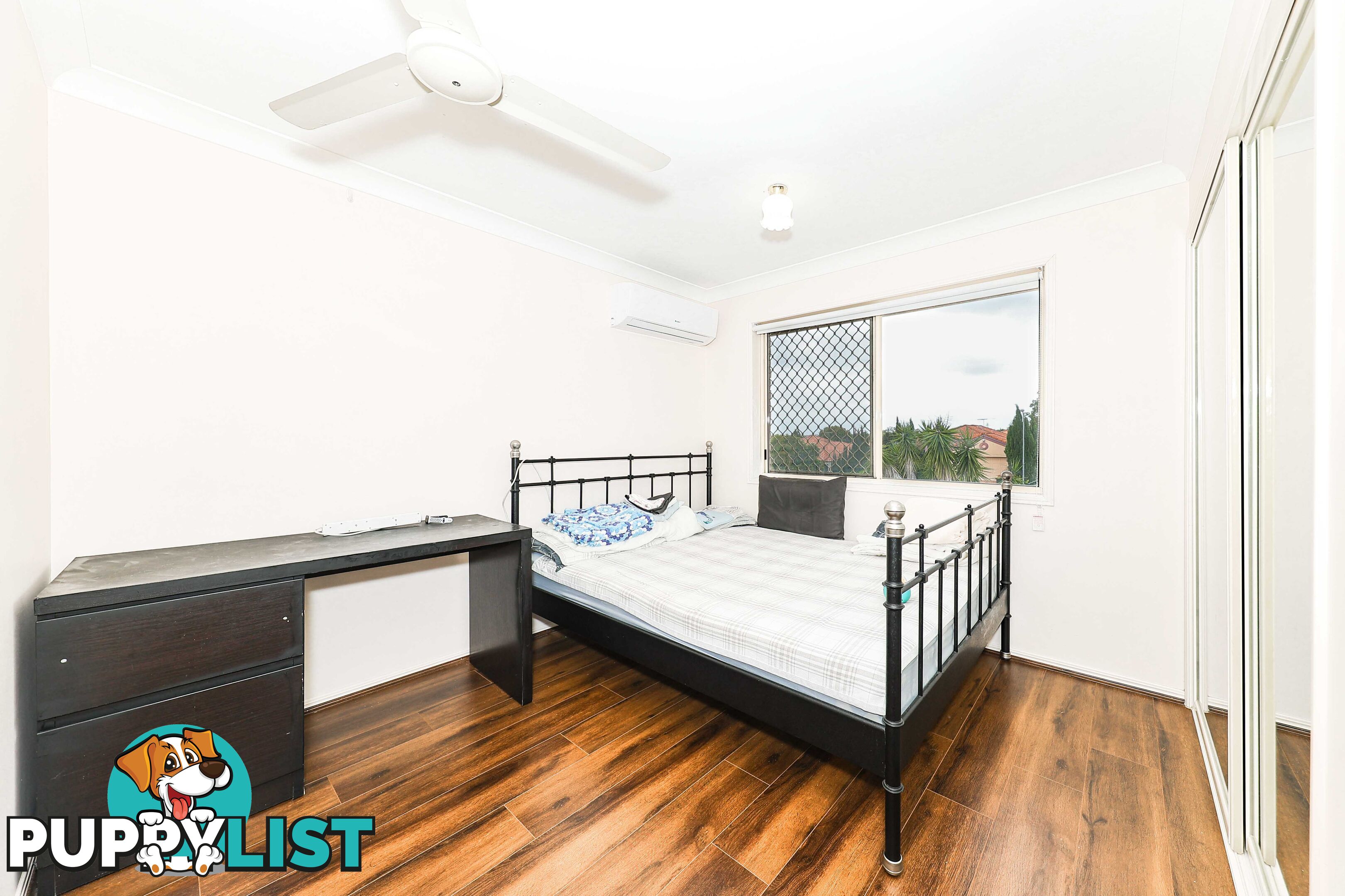 8/359 Warrigal Road Eight Mile Plains QLD 4113