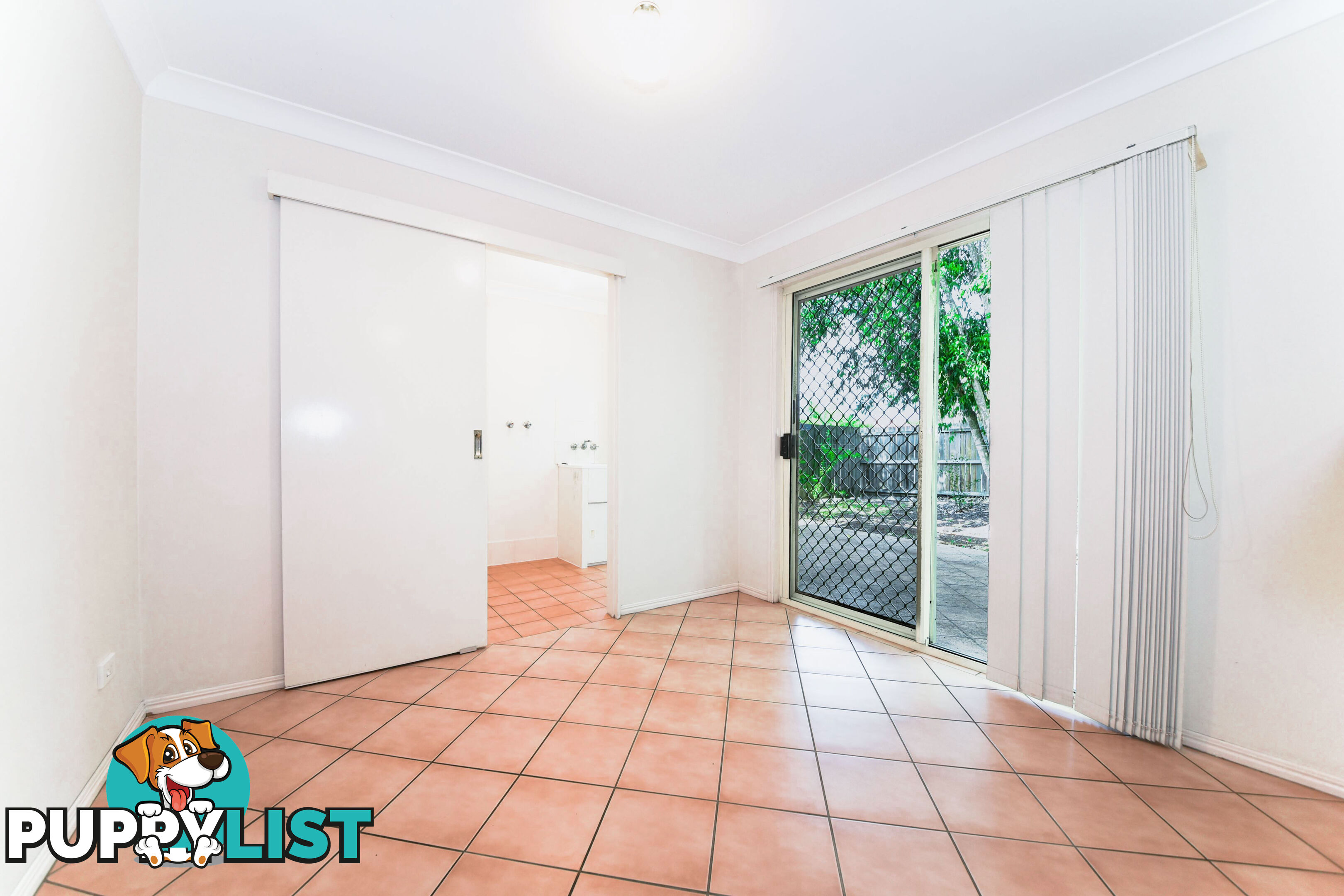 8/359 Warrigal Road Eight Mile Plains QLD 4113