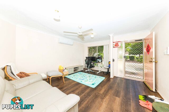 8/359 Warrigal Road Eight Mile Plains QLD 4113