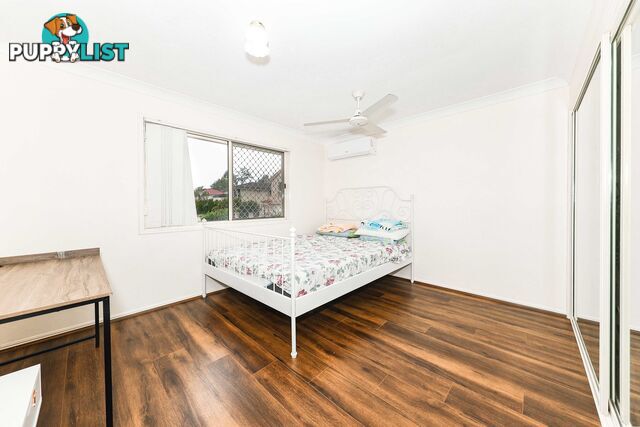 8/359 Warrigal Road Eight Mile Plains QLD 4113