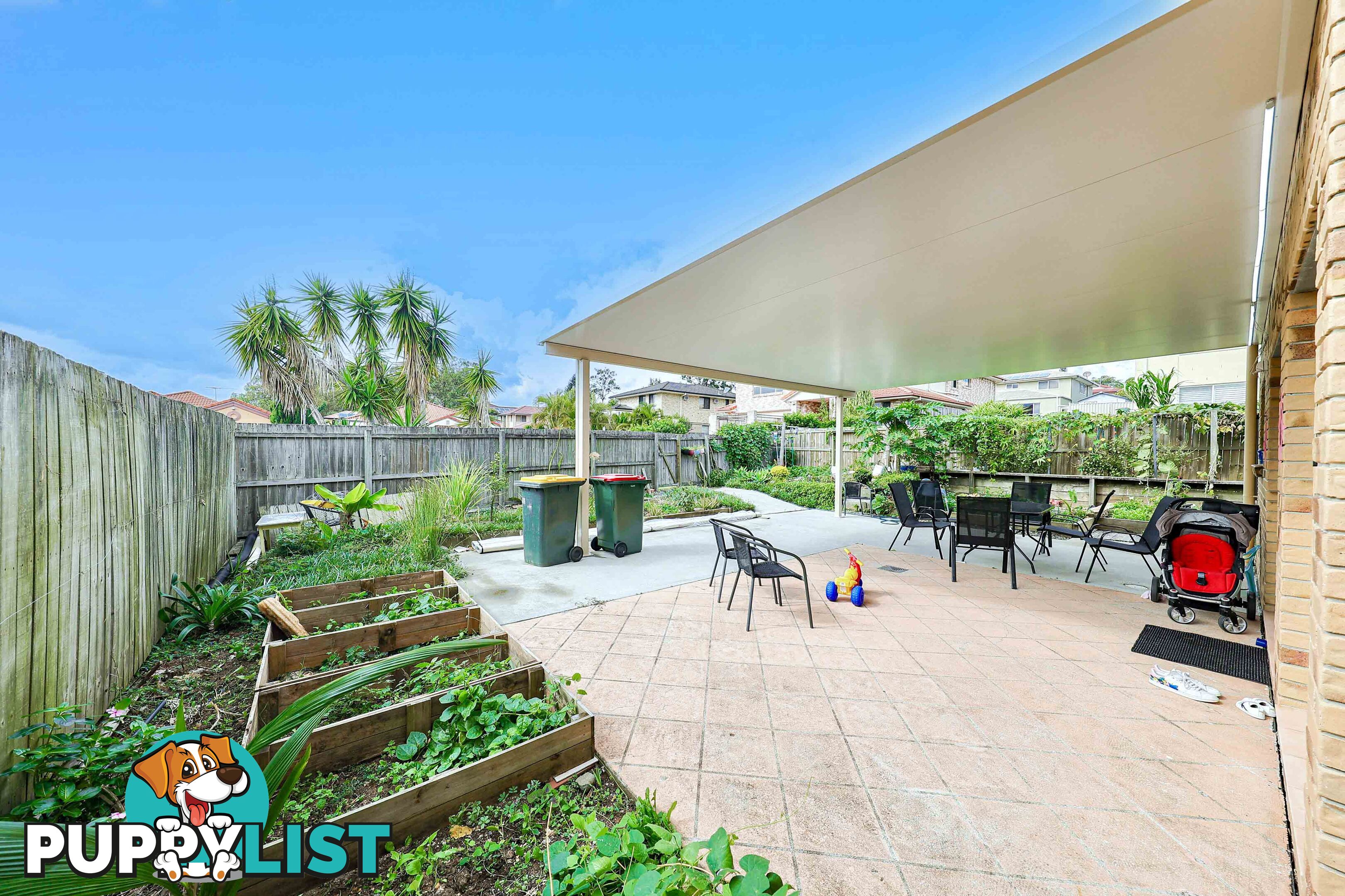 8/359 Warrigal Road Eight Mile Plains QLD 4113