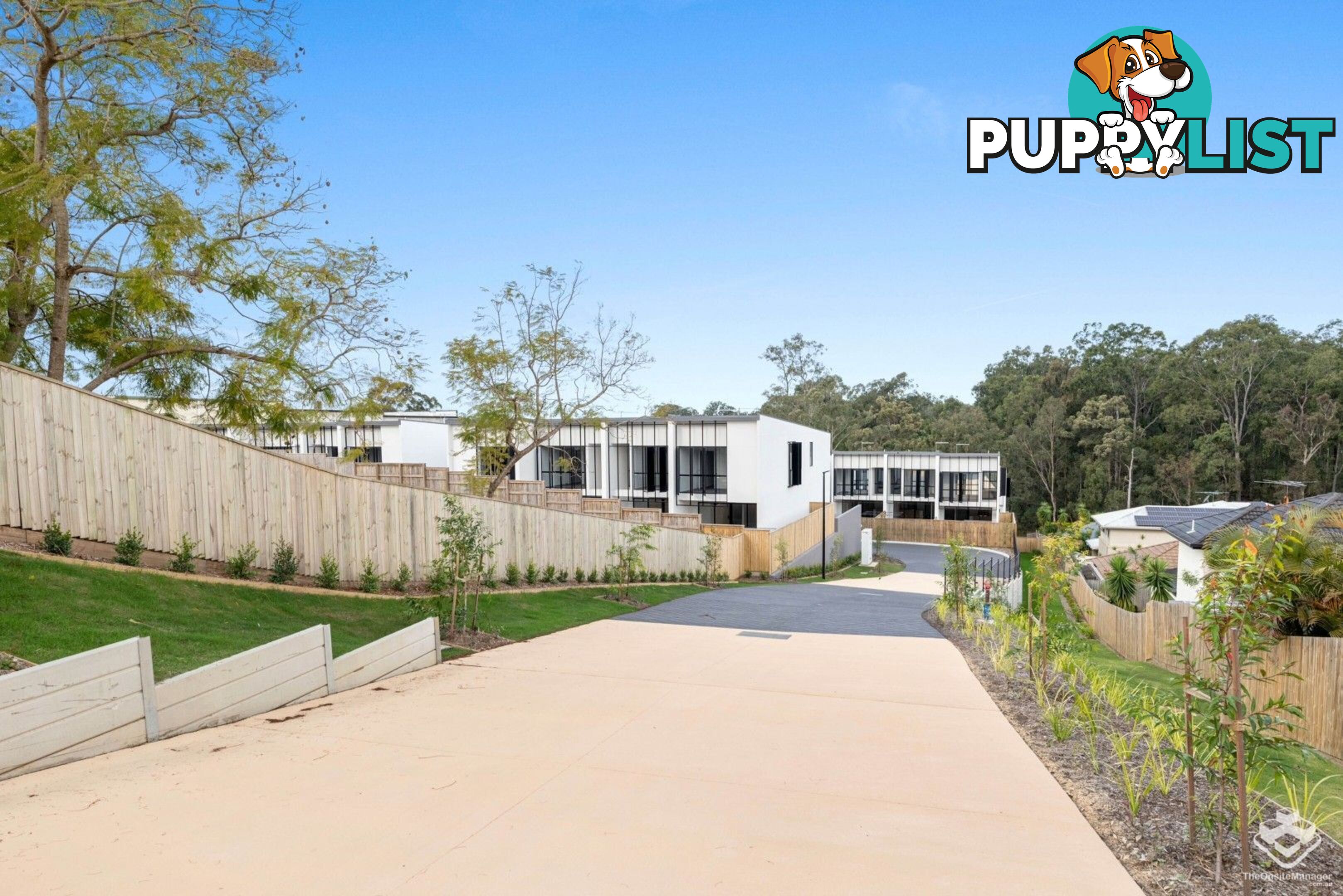 13/1141 South Pine Road Arana Hills QLD 4054