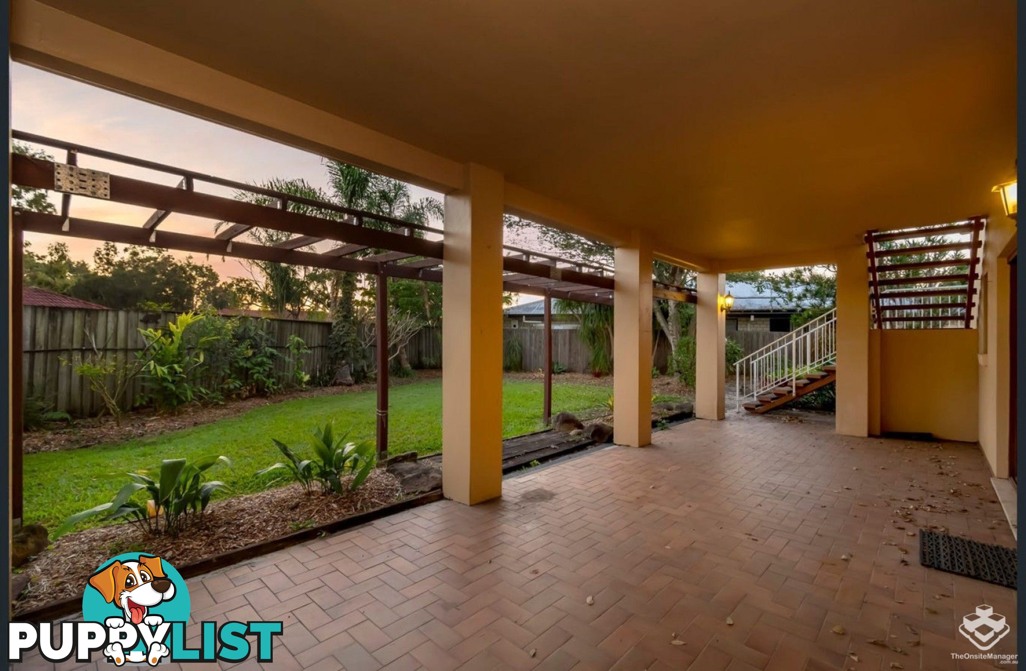 6 Eliena Way Upper Coomera QLD 4209