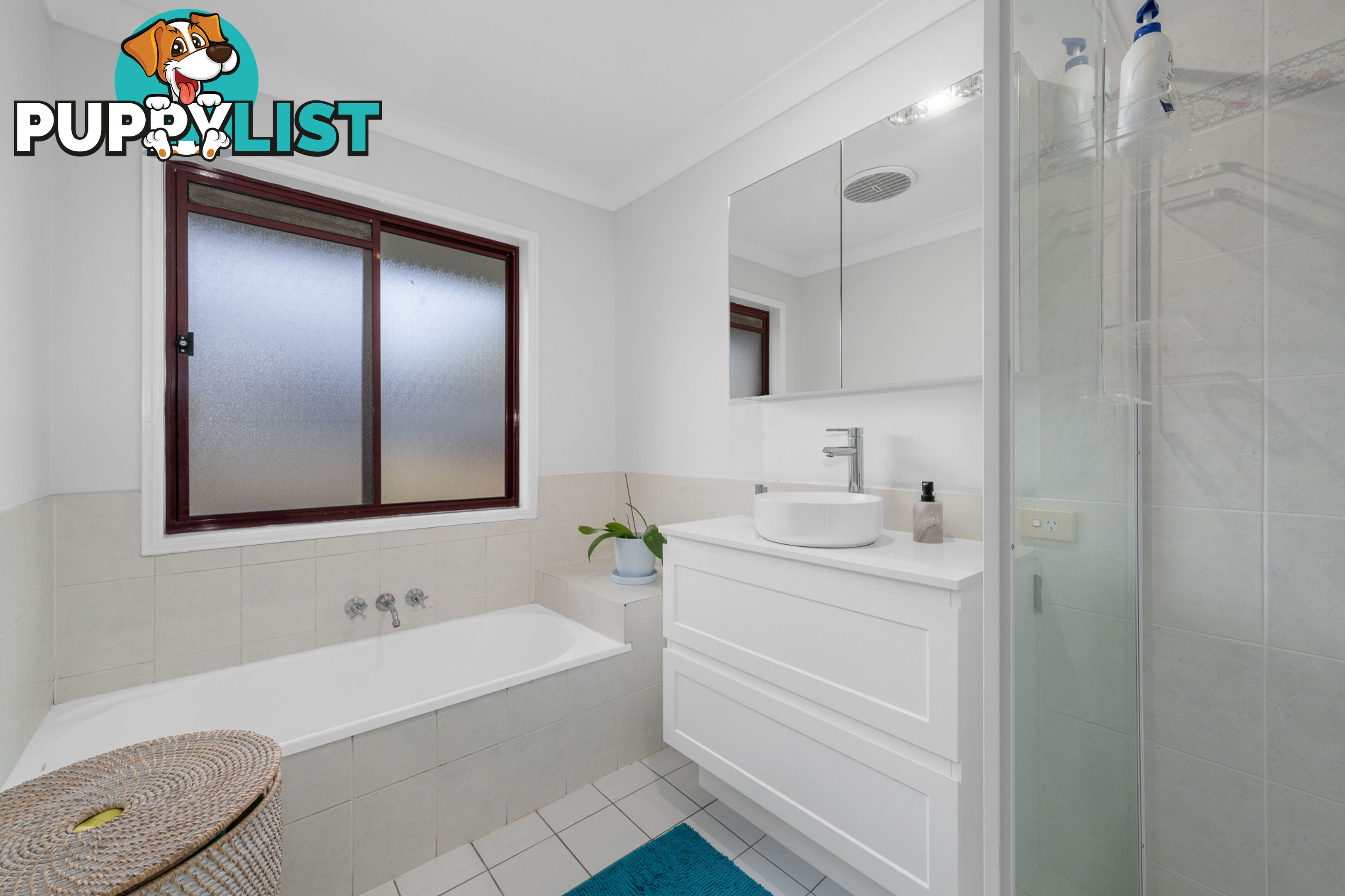 Unit28/30 Lindeman Place Eight Mile Plains QLD 4113