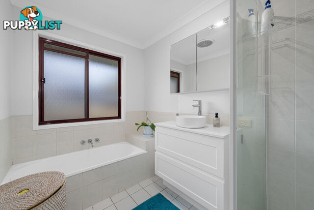 Unit28/30 Lindeman Place Eight Mile Plains QLD 4113