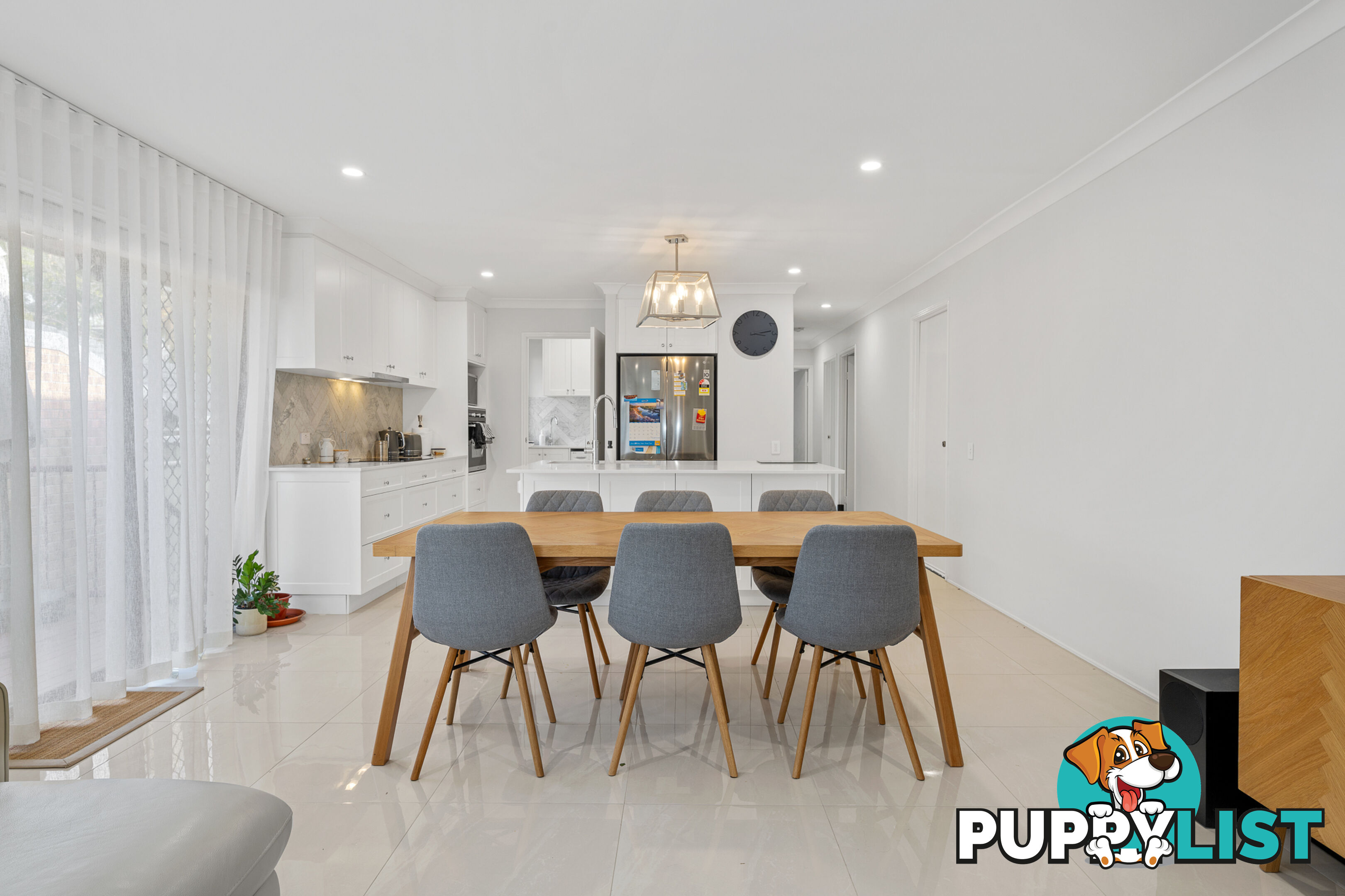 Unit28/30 Lindeman Place Eight Mile Plains QLD 4113
