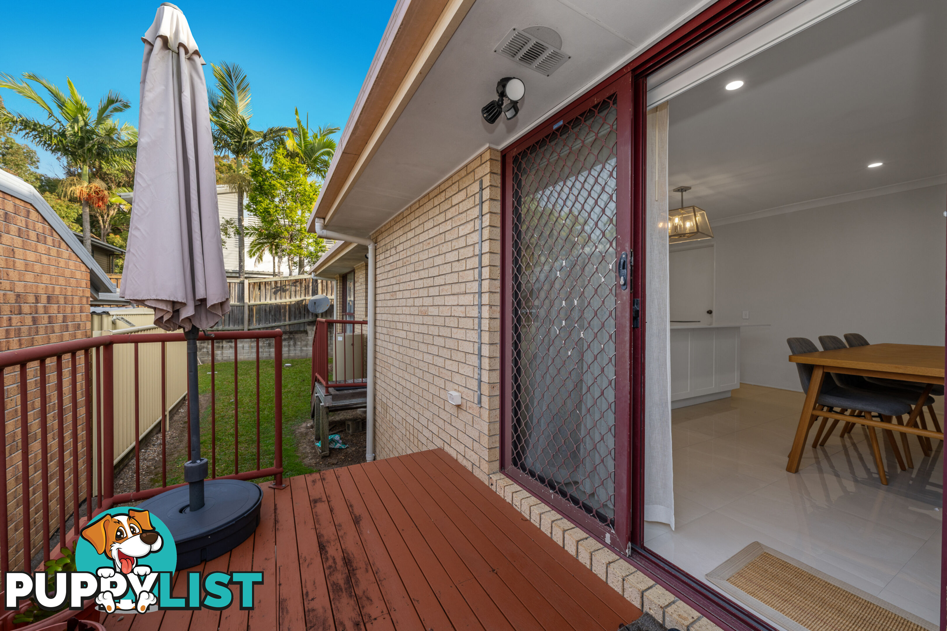 Unit28/30 Lindeman Place Eight Mile Plains QLD 4113