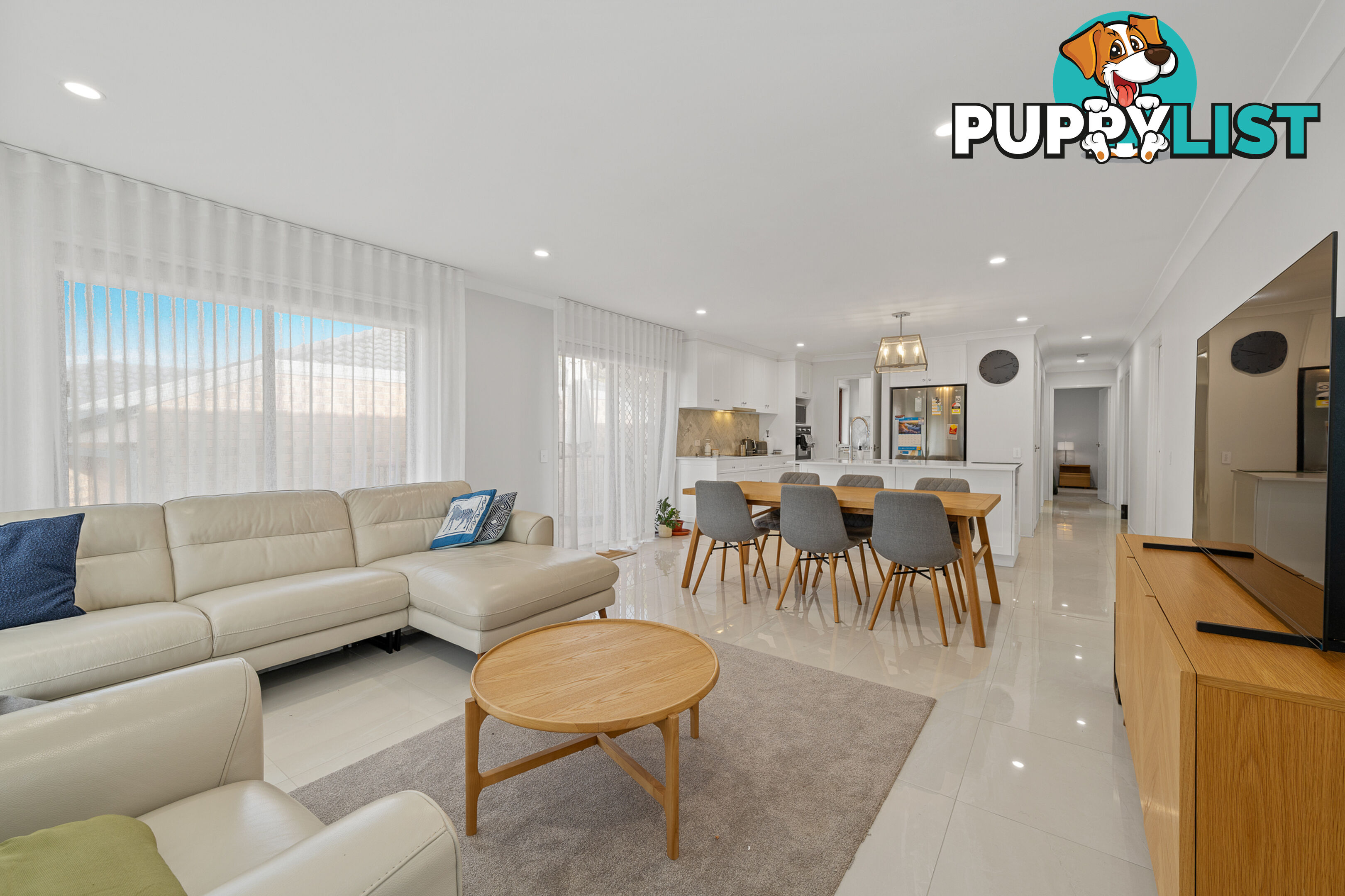 Unit28/30 Lindeman Place Eight Mile Plains QLD 4113