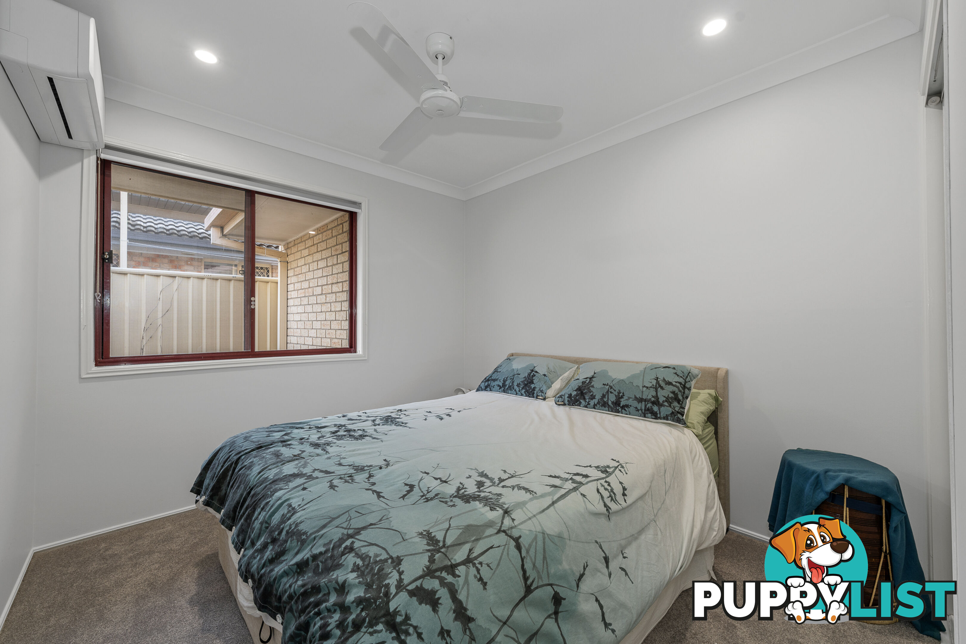 Unit28/30 Lindeman Place Eight Mile Plains QLD 4113