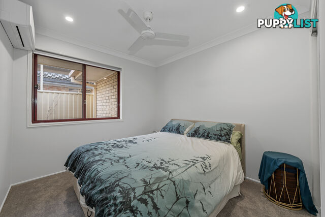 Unit28/30 Lindeman Place Eight Mile Plains QLD 4113