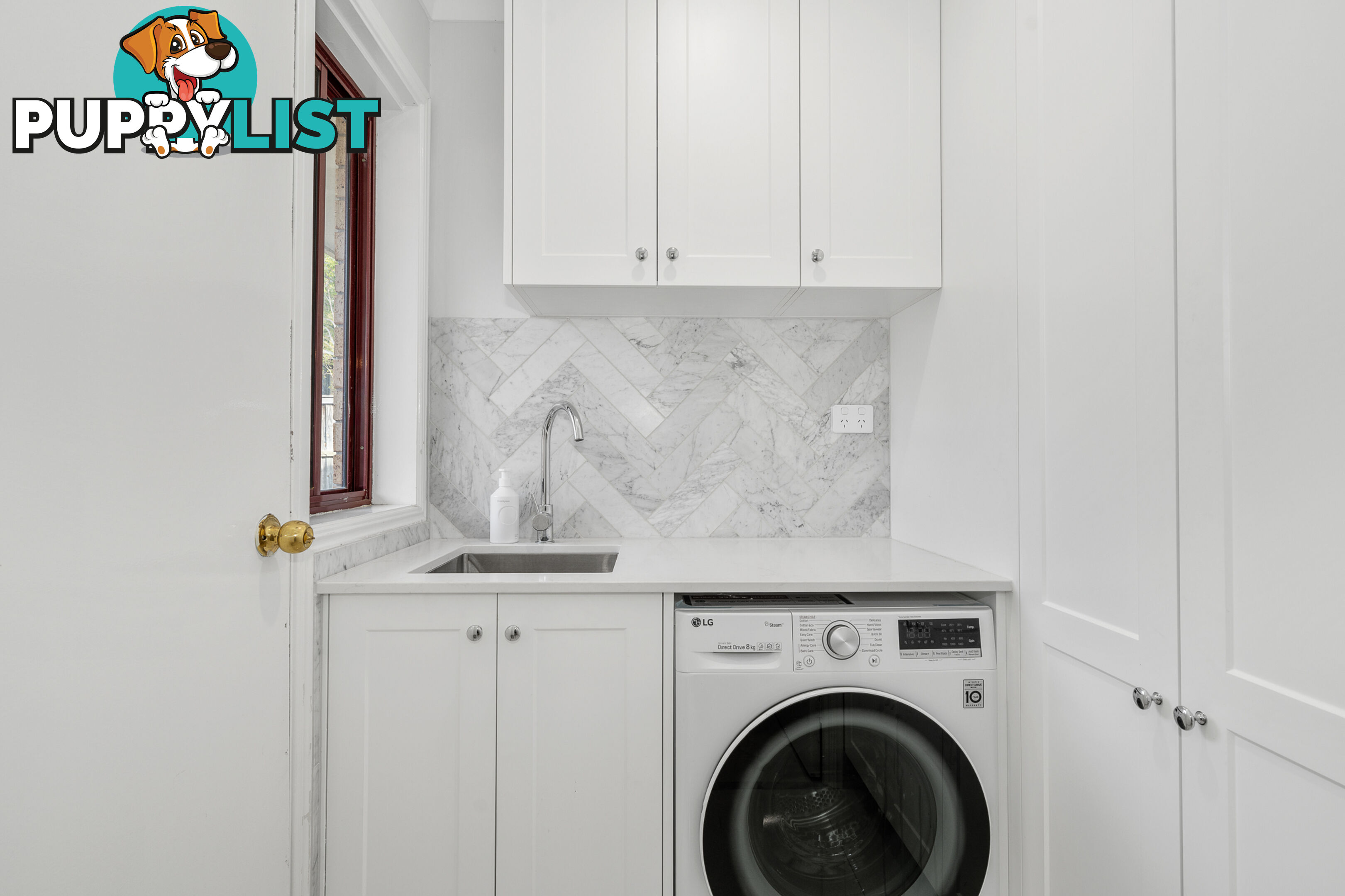 Unit28/30 Lindeman Place Eight Mile Plains QLD 4113