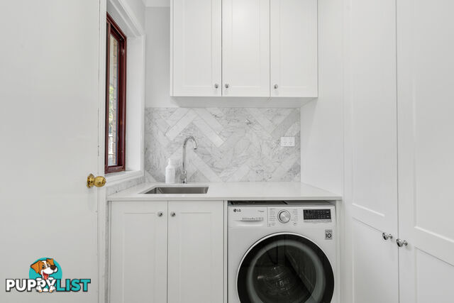 Unit28/30 Lindeman Place Eight Mile Plains QLD 4113
