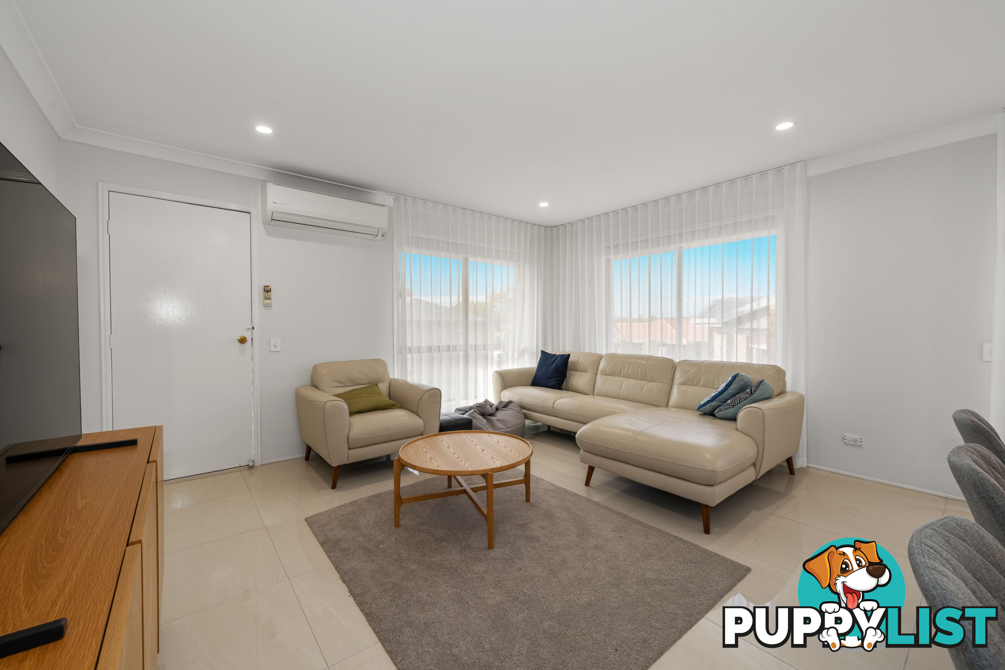Unit28/30 Lindeman Place Eight Mile Plains QLD 4113