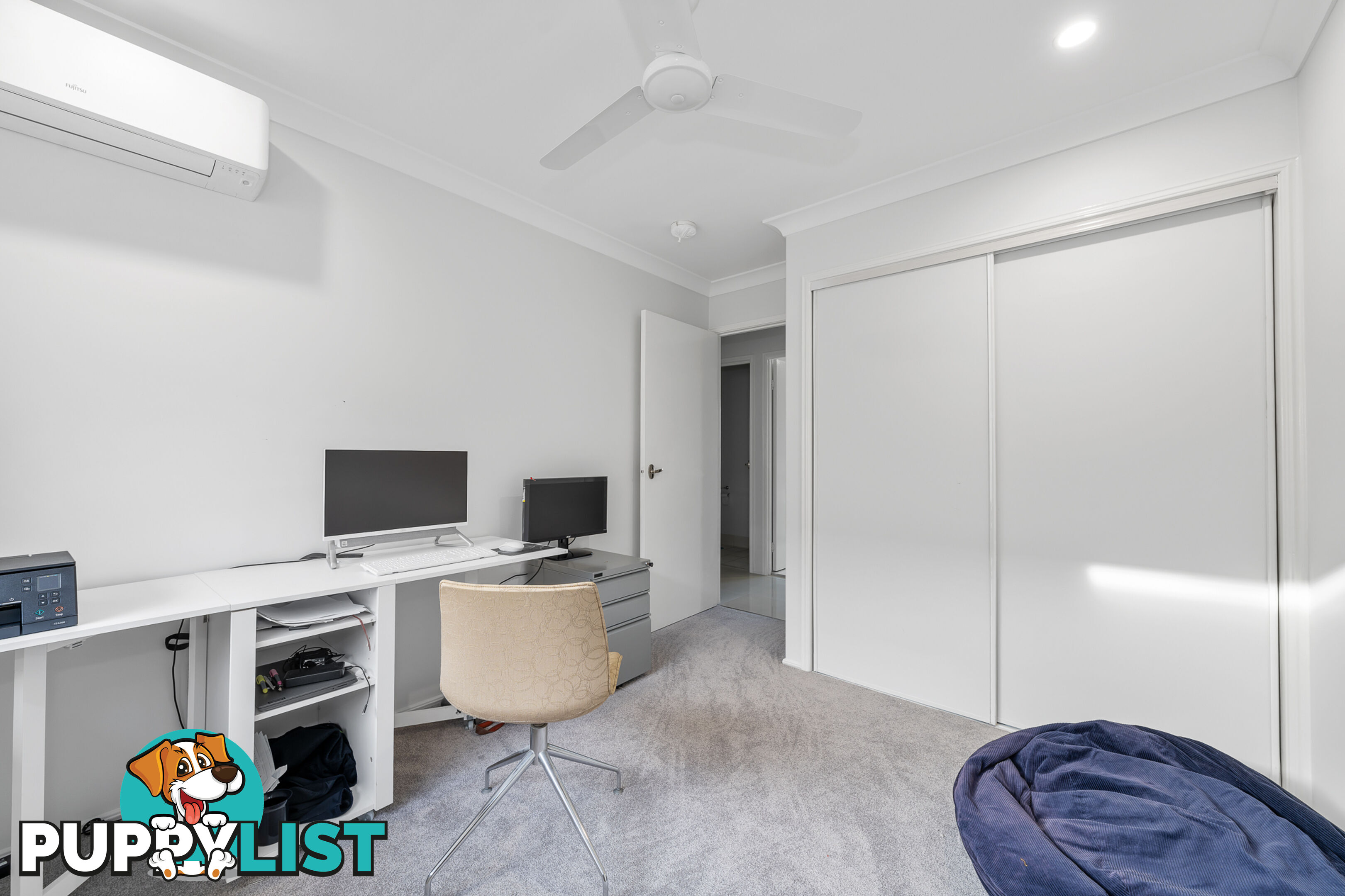Unit28/30 Lindeman Place Eight Mile Plains QLD 4113