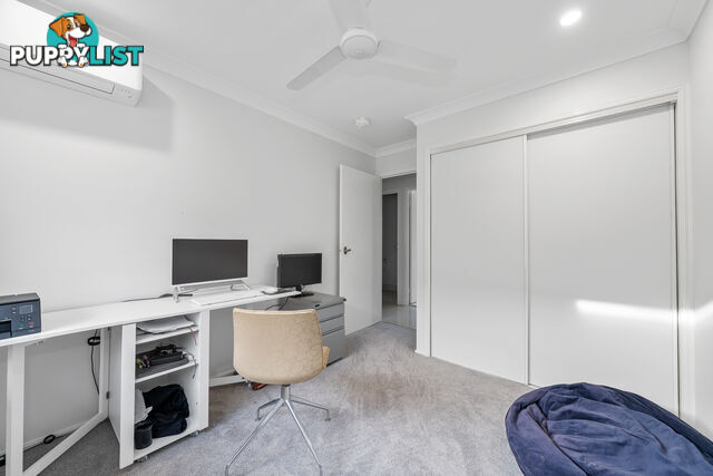 Unit28/30 Lindeman Place Eight Mile Plains QLD 4113