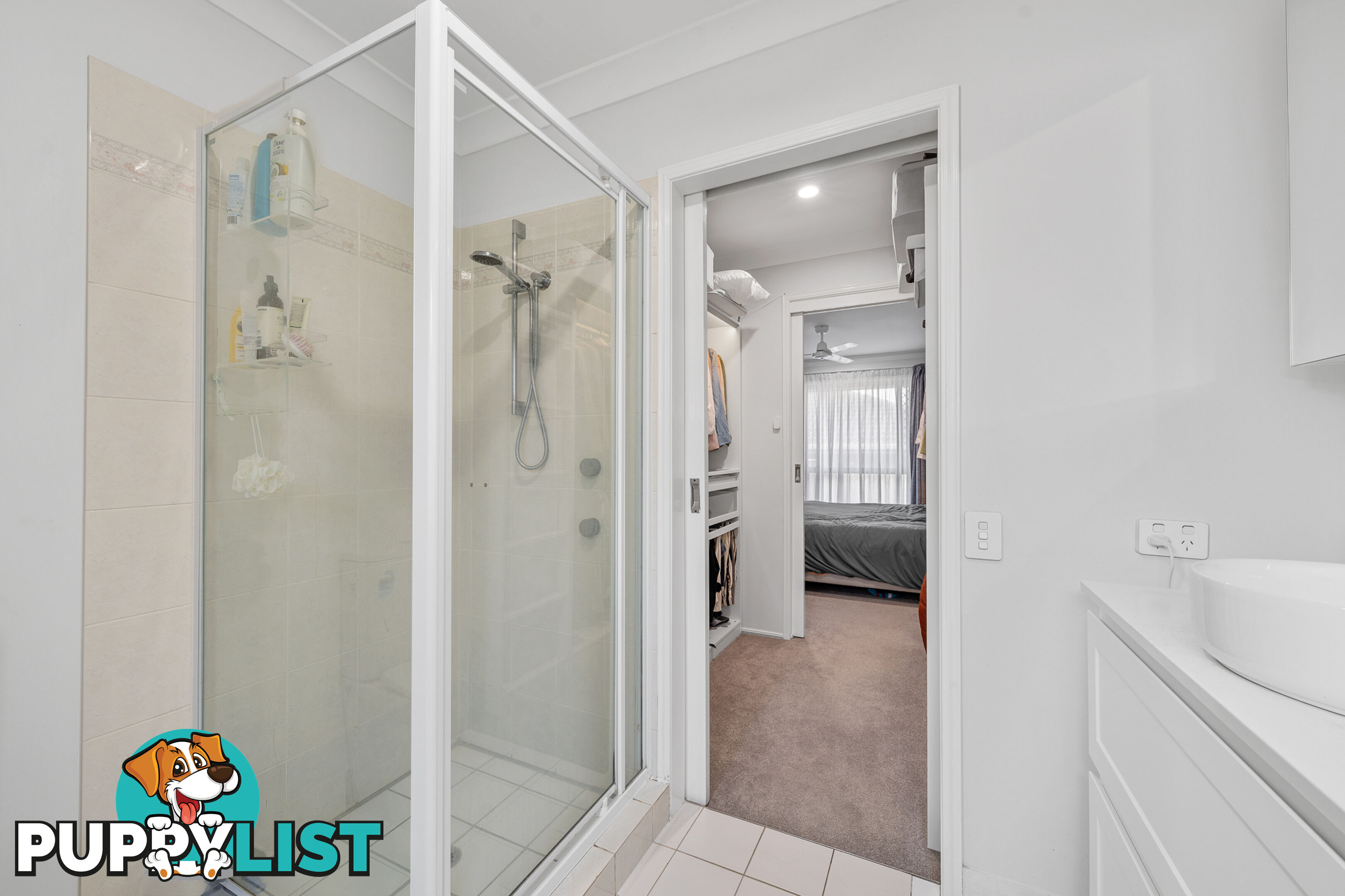 Unit28/30 Lindeman Place Eight Mile Plains QLD 4113