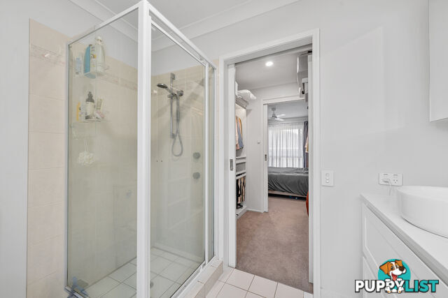 Unit28/30 Lindeman Place Eight Mile Plains QLD 4113