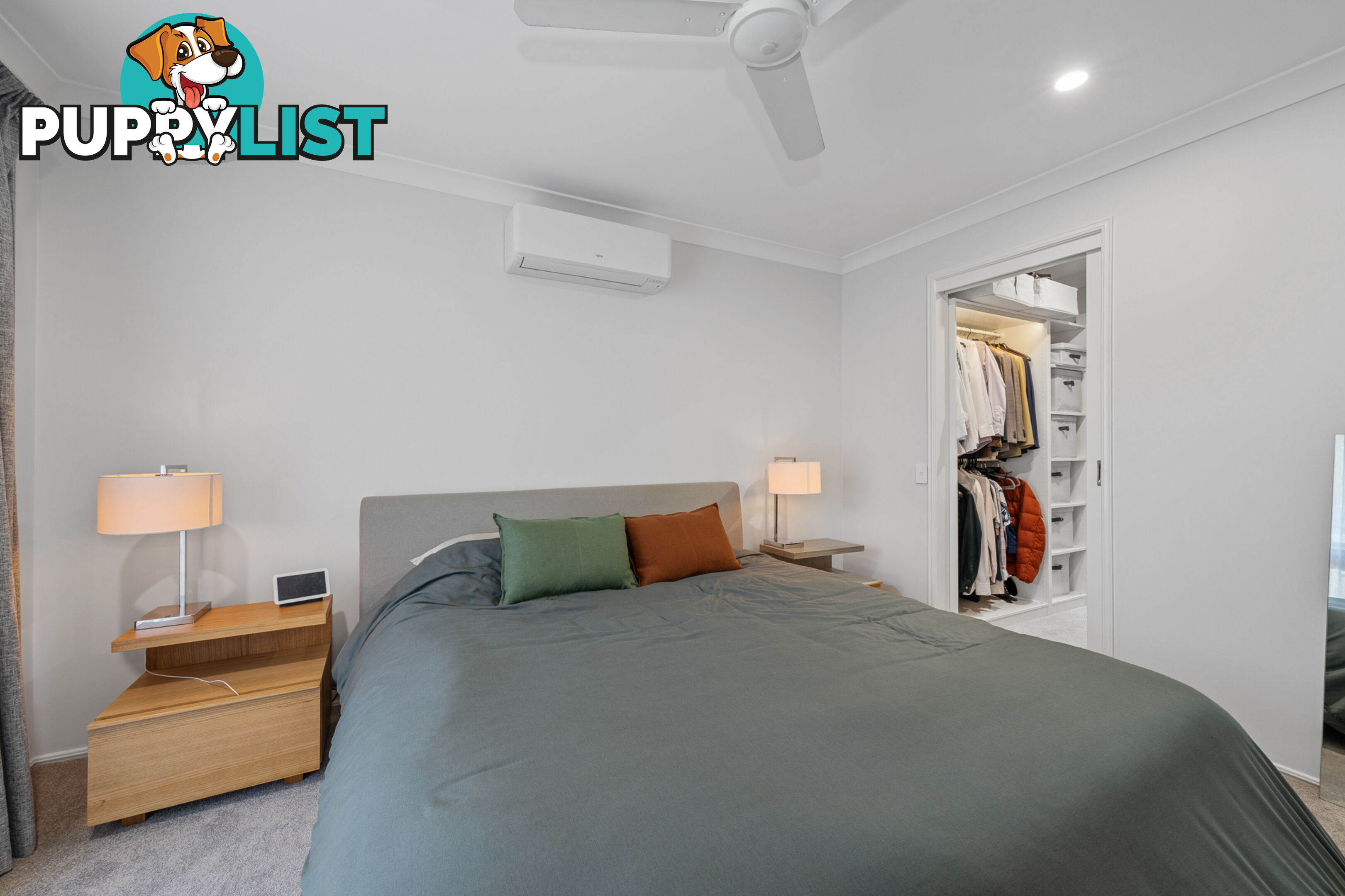 Unit28/30 Lindeman Place Eight Mile Plains QLD 4113