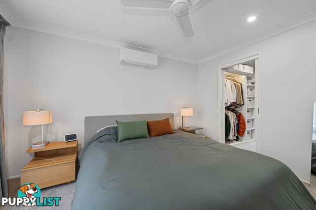Unit28/30 Lindeman Place Eight Mile Plains QLD 4113
