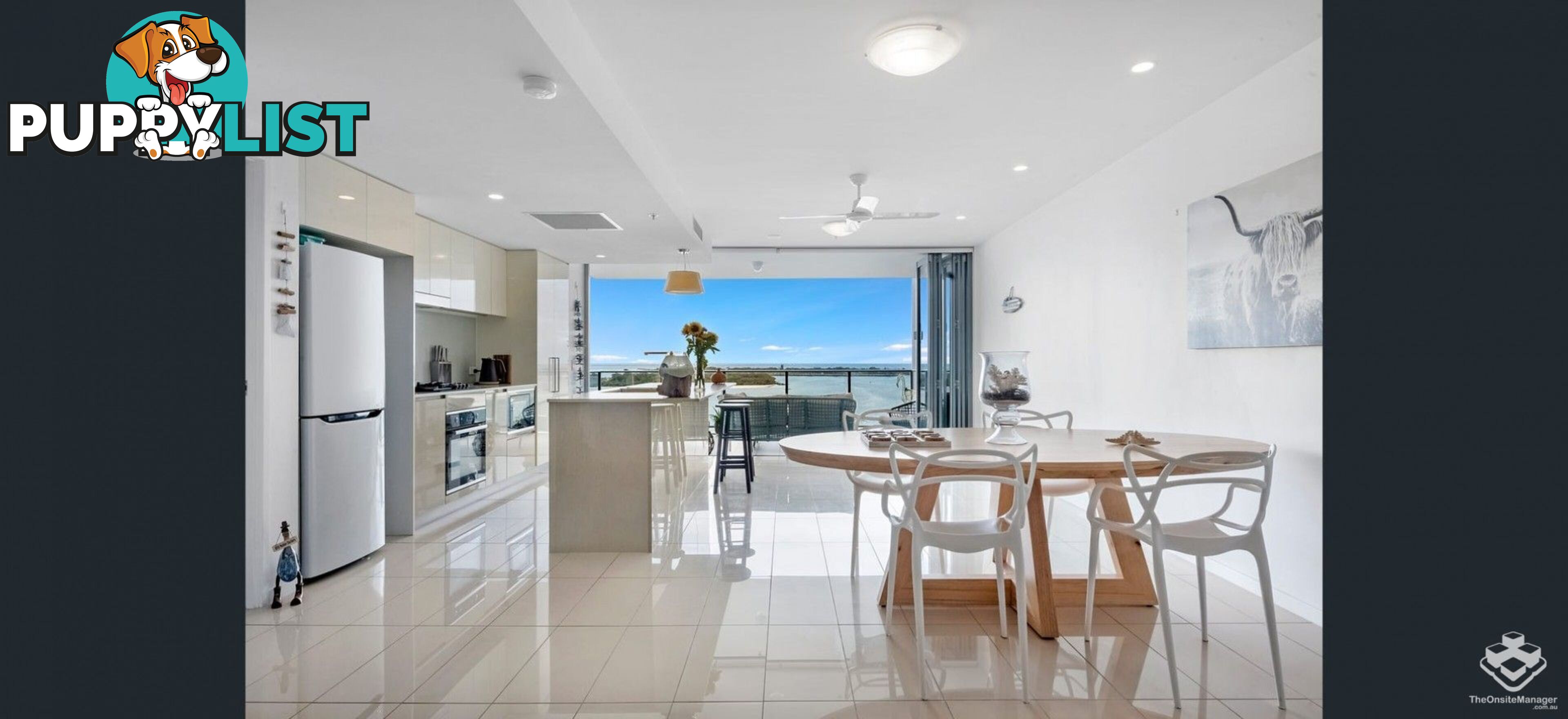 ID:21153116 378 Marine Parade Labrador QLD 4215