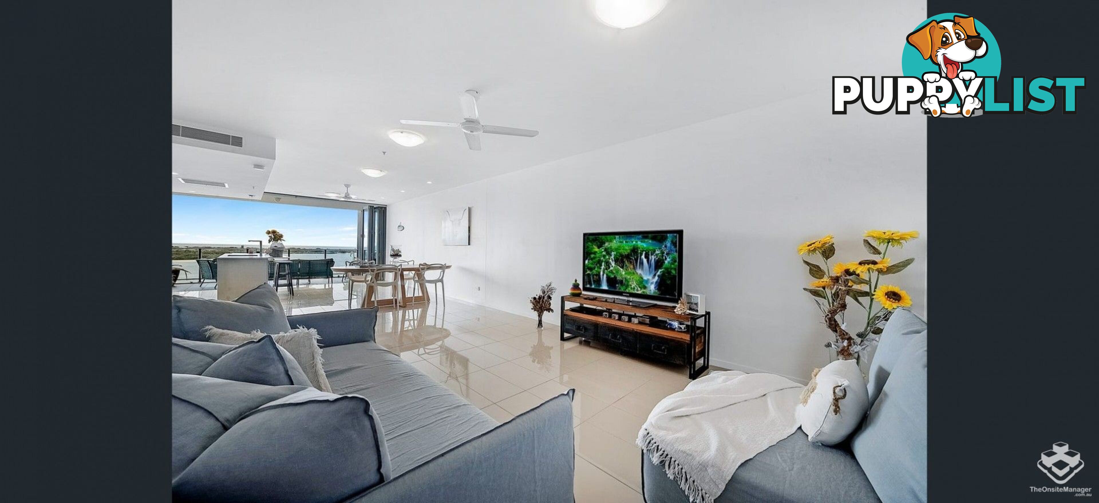 ID:21153116 378 Marine Parade Labrador QLD 4215