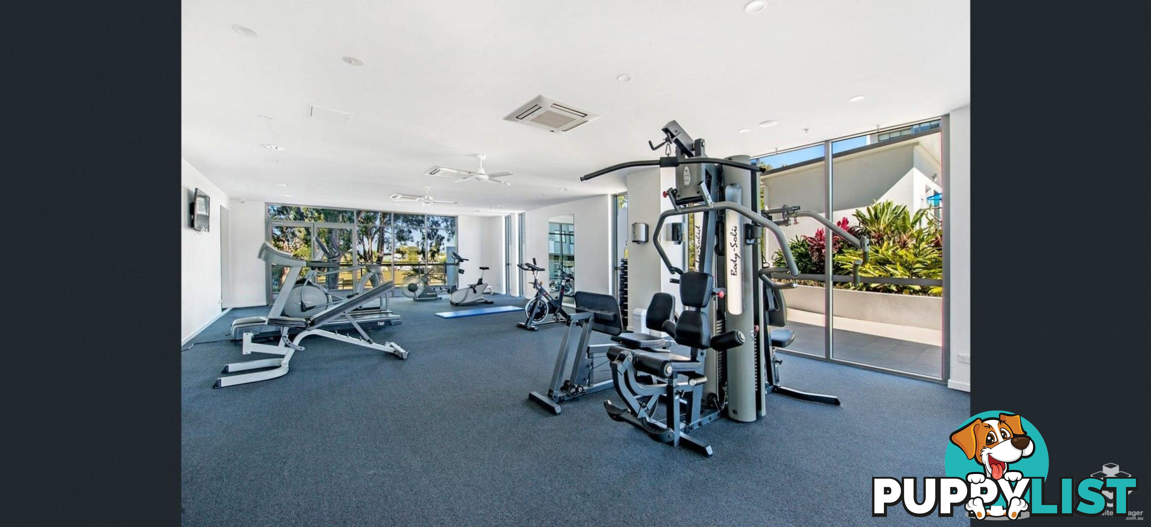 ID:21153116 378 Marine Parade Labrador QLD 4215