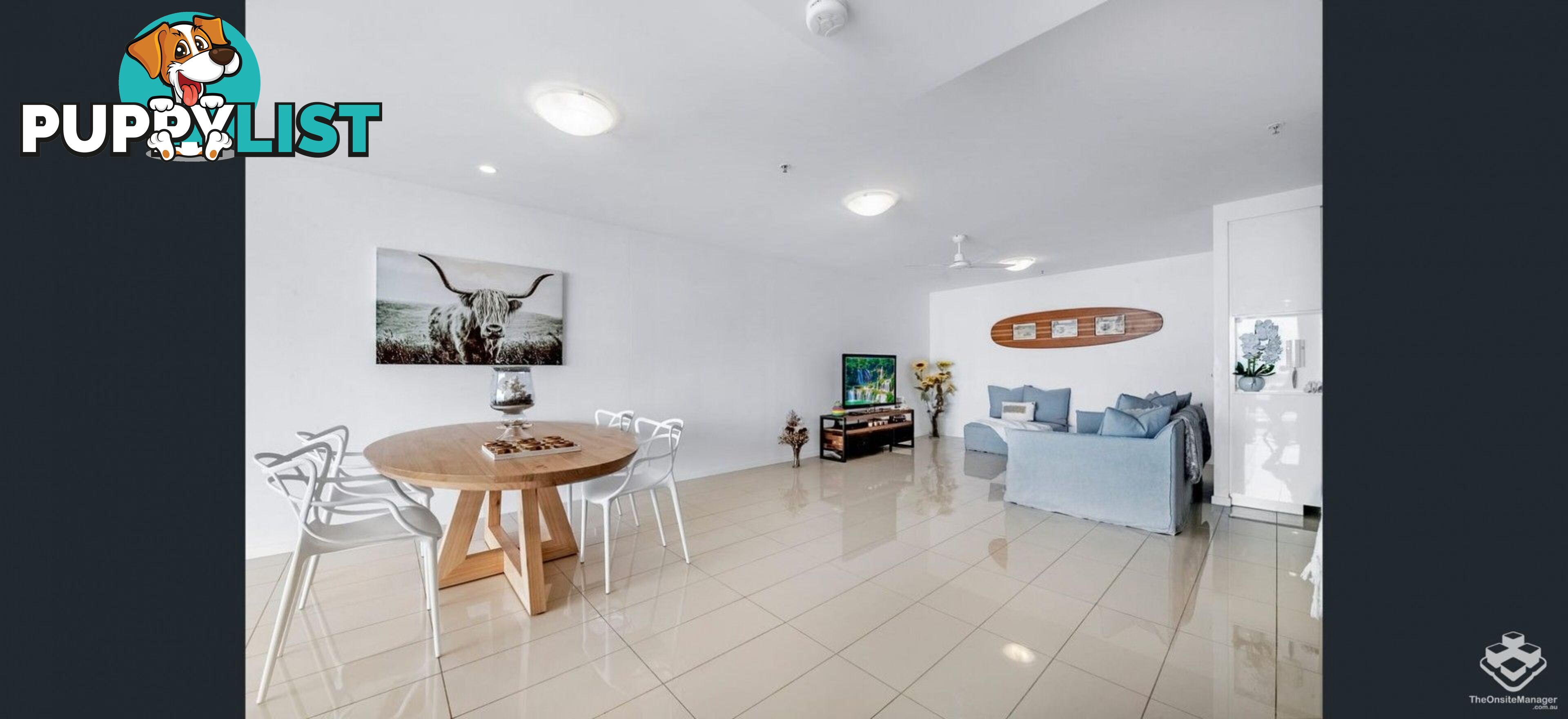 ID:21153116 378 Marine Parade Labrador QLD 4215